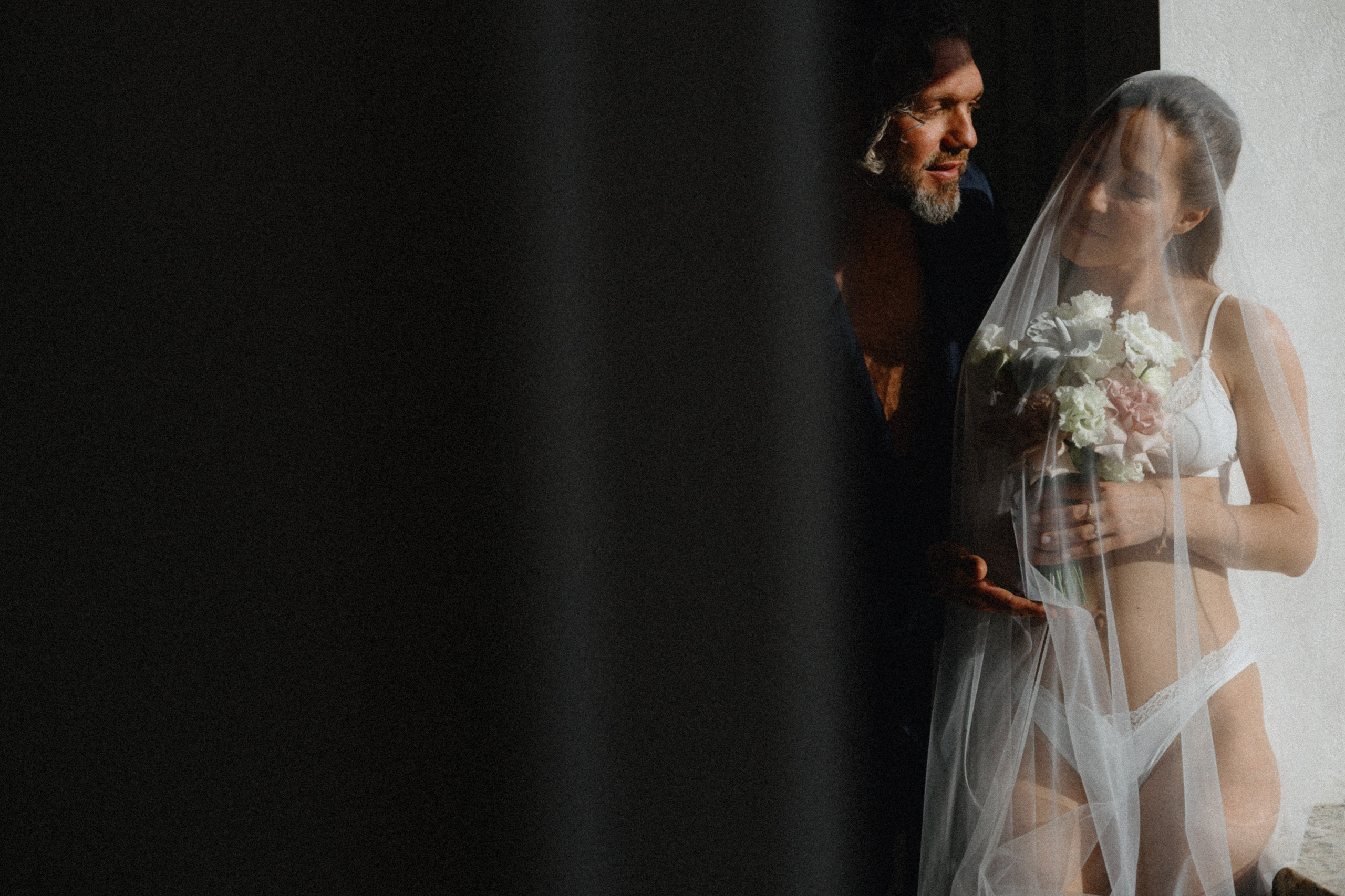 Свадебная фотосессия. Свадебный фотограф СПБ