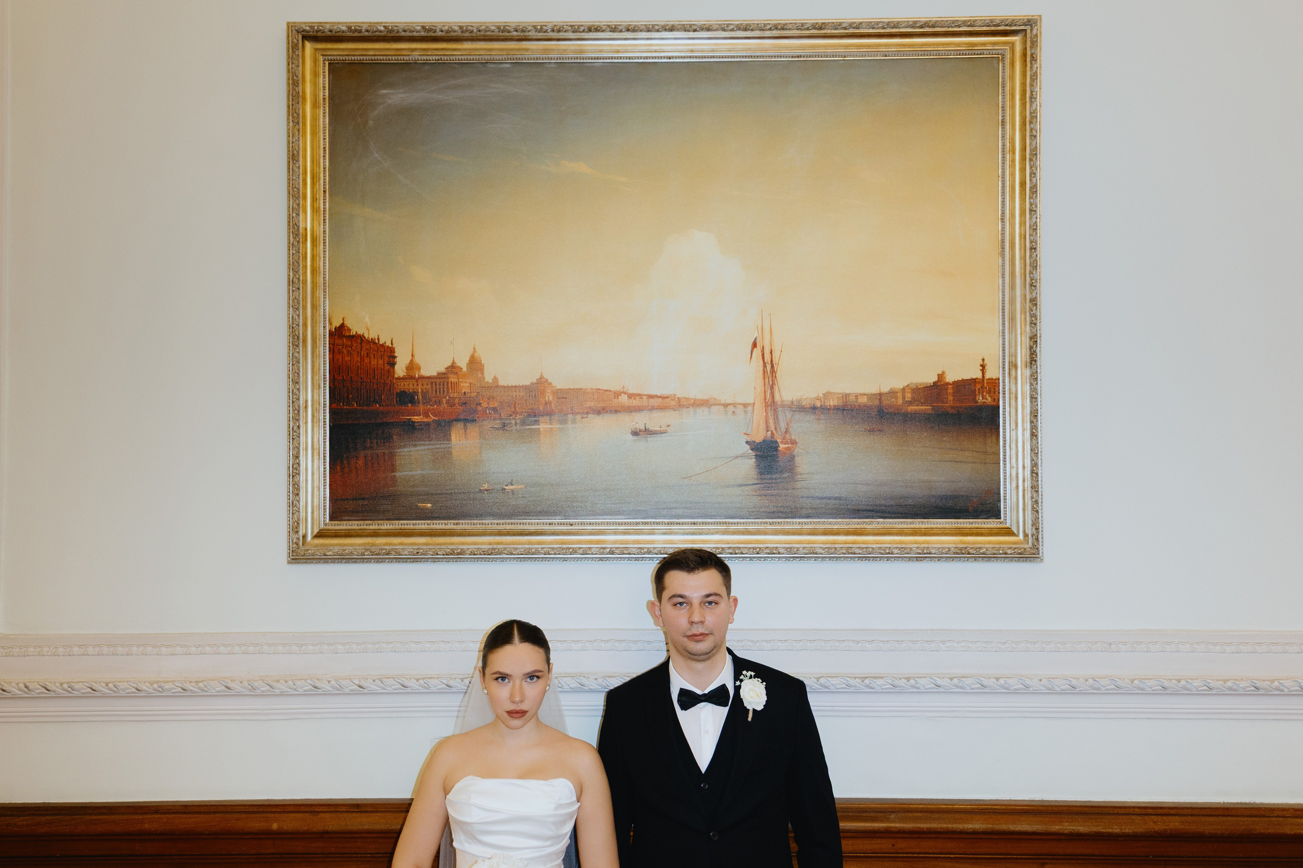 Свадебная серия «Код доступа — любовь» | Свадебный фотограф Сергей Слесарчук. Свадебный фотограф СПБ