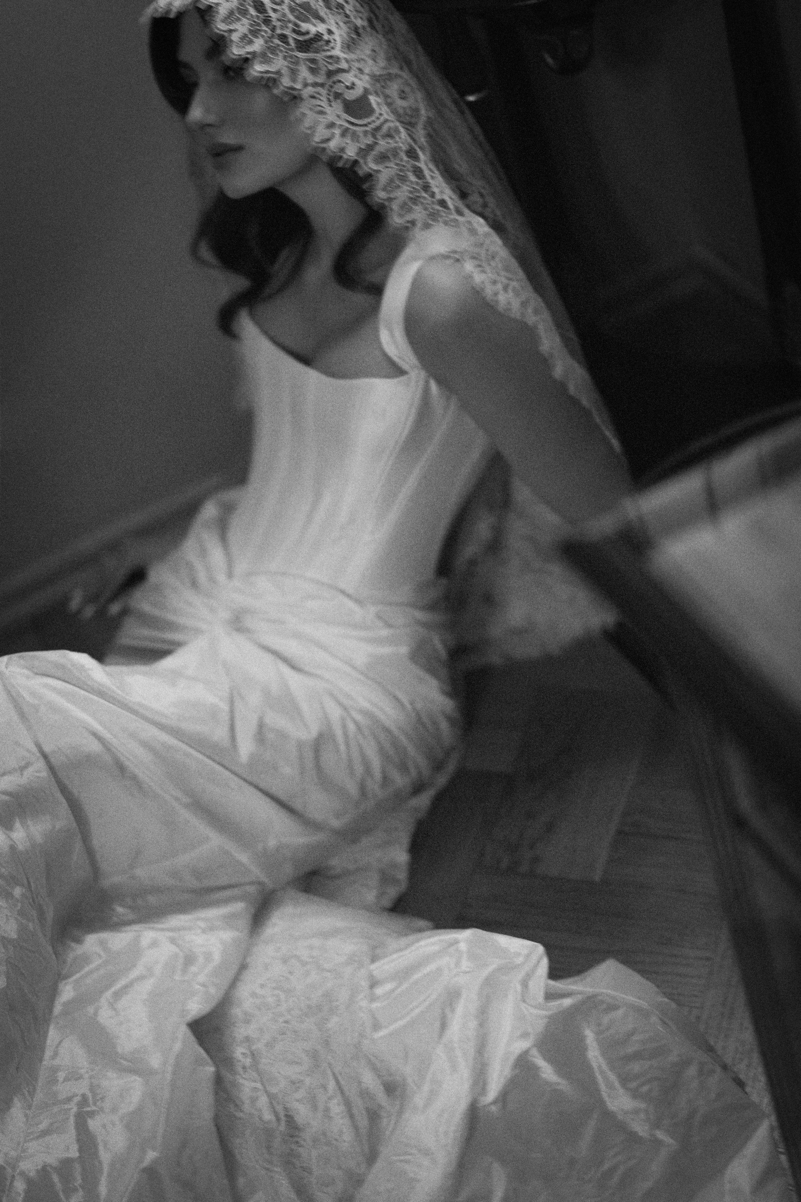 Портфолио. Свадебный фотограф видеограф в Москве и Санкт-Петербурге