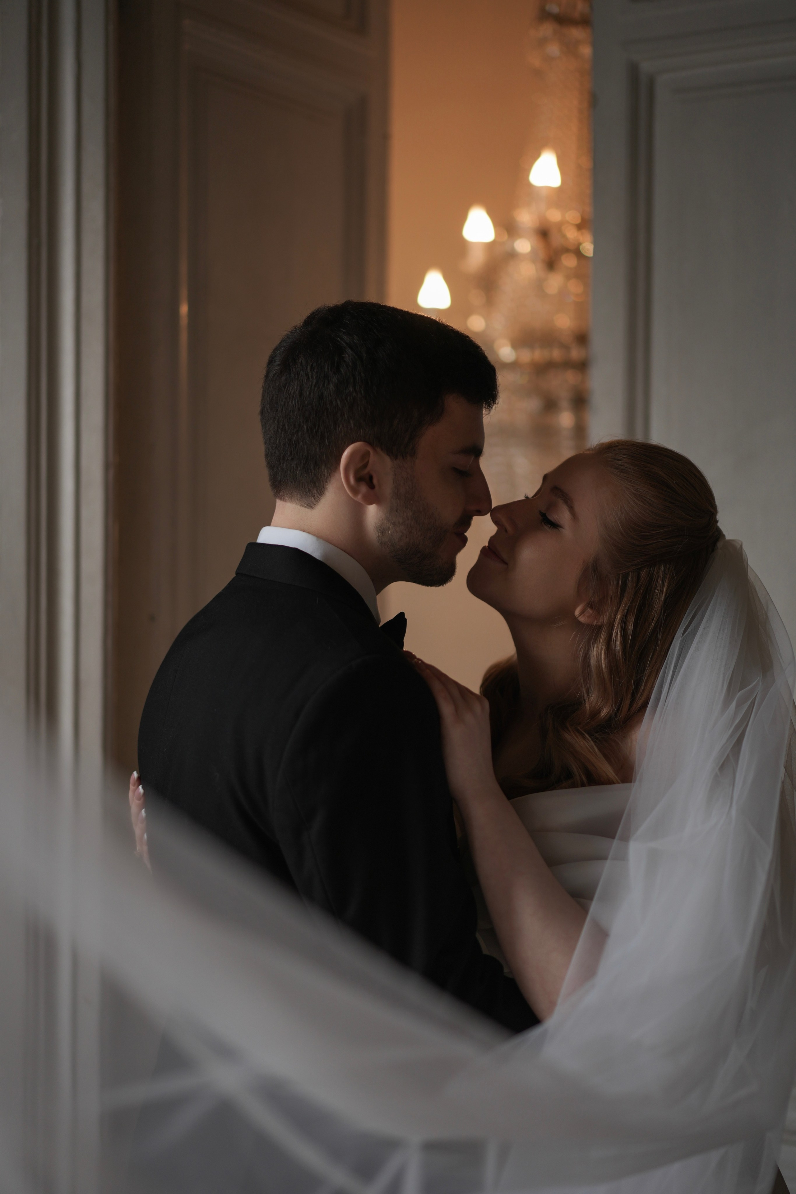 Грибоедовский. Свадебный фотограф видеограф в Москве и Санкт-Петербурге