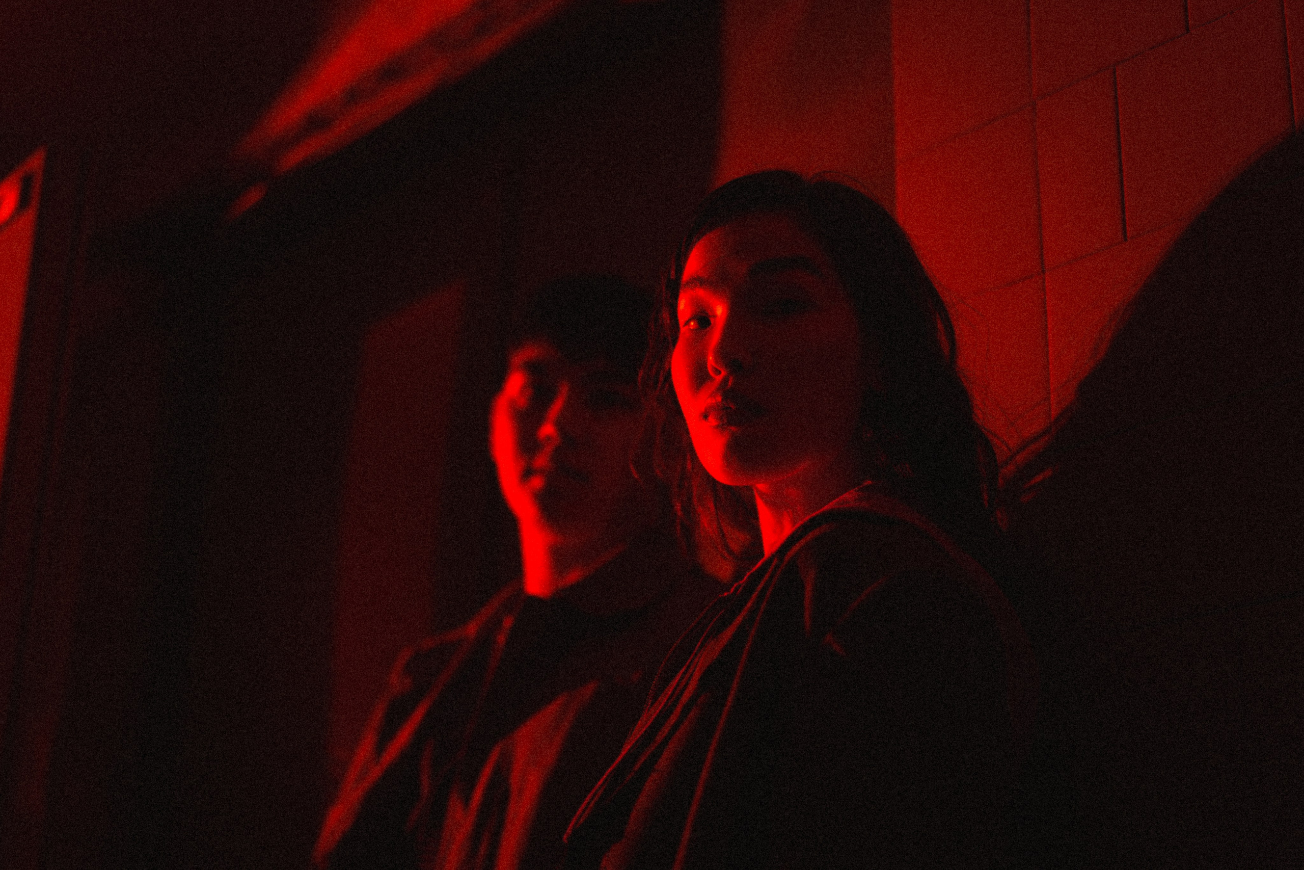 ). Свадебный фотограф видеограф в Москве и Санкт-Петербурге