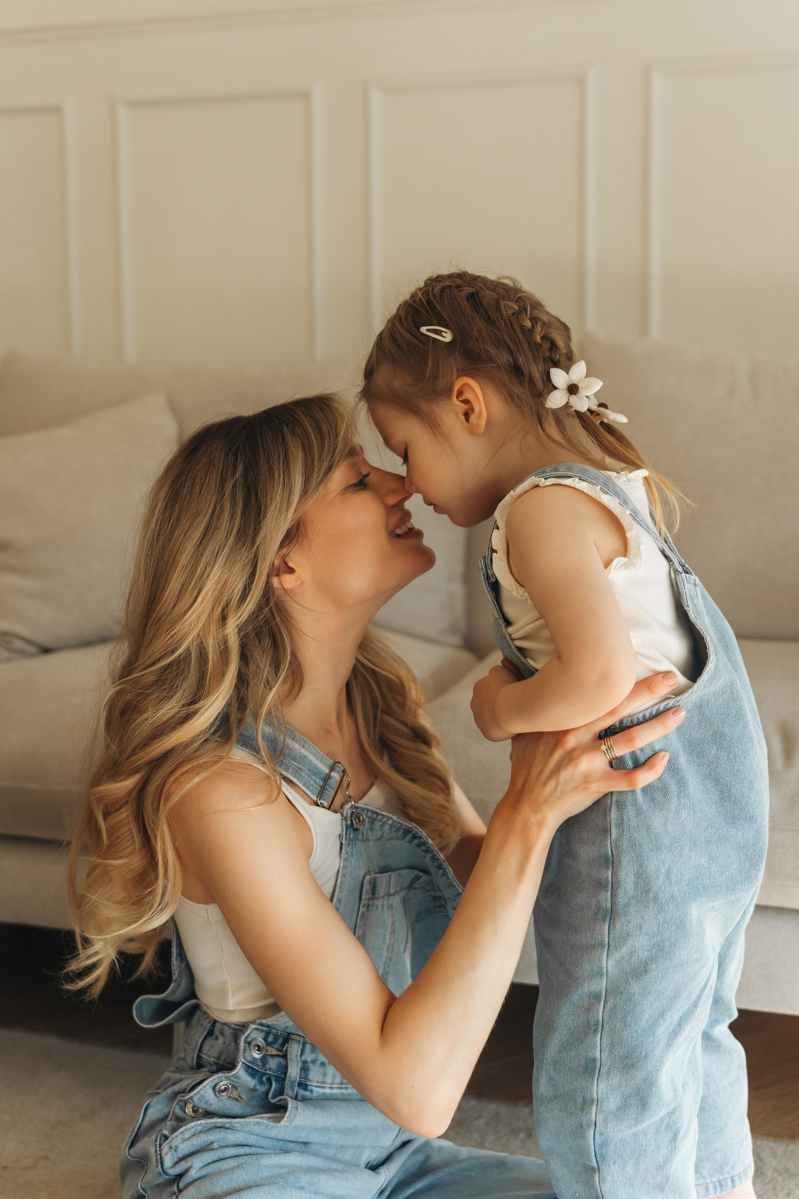 Три годика. Ваш фотограф Вика Артемова