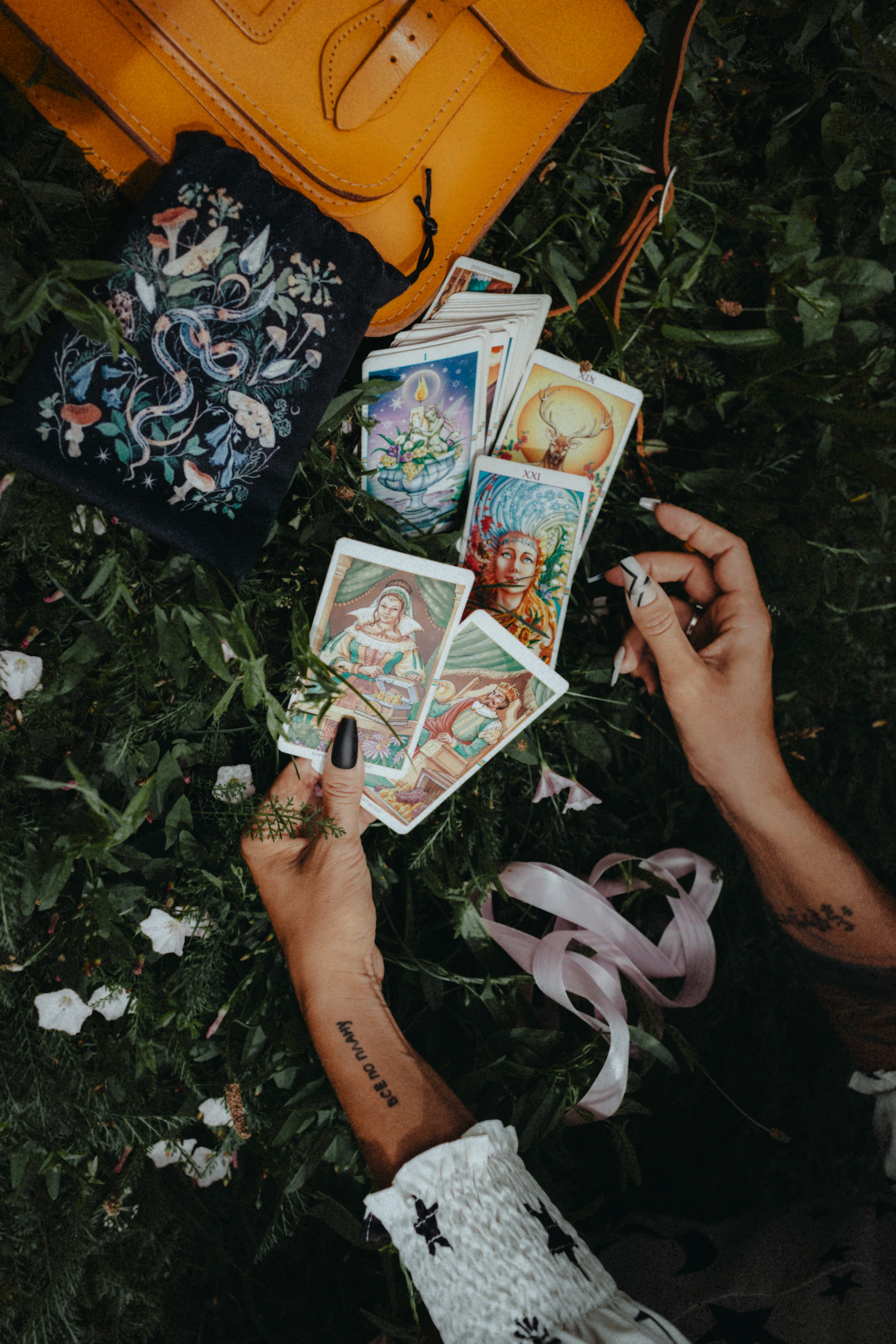 Julia. Фотограф Вика Йодль