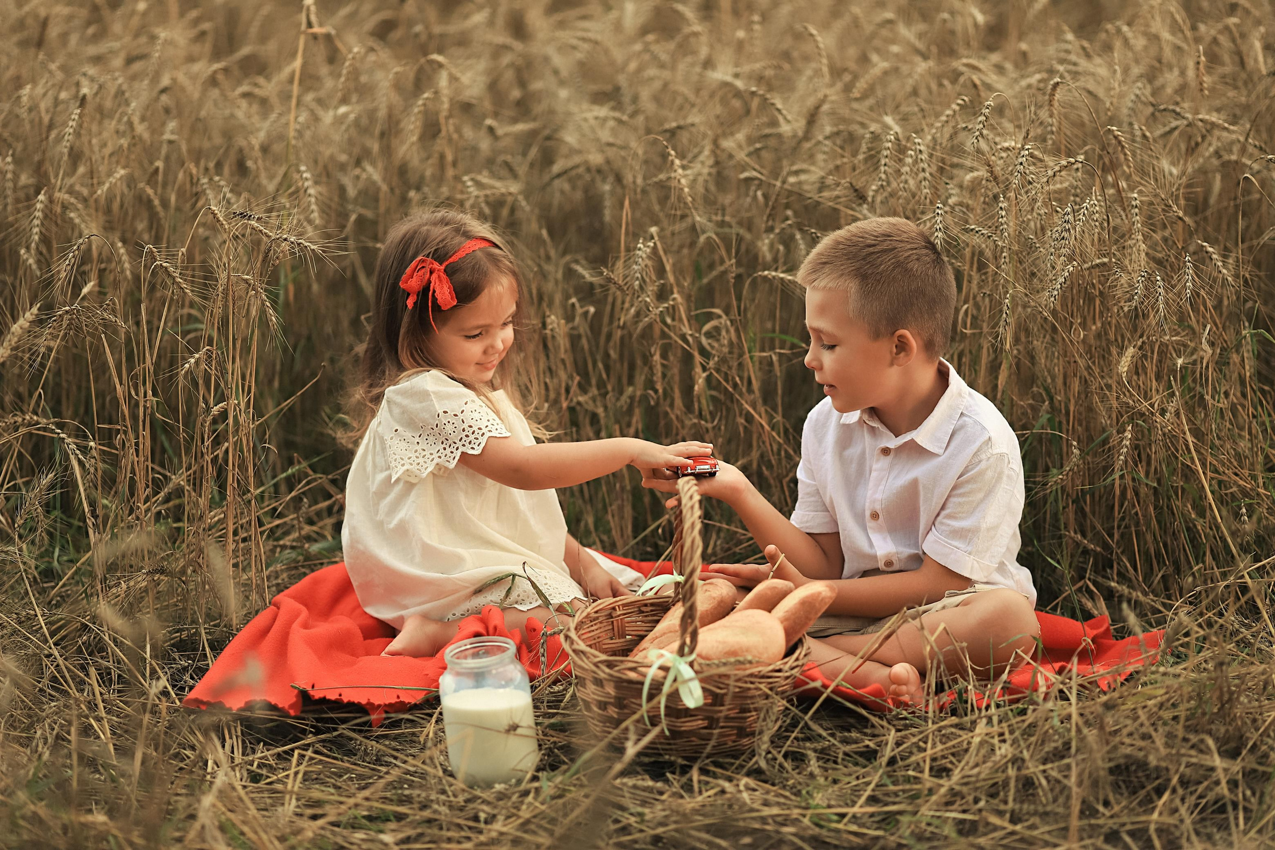 Семейные съемки. Алина Малышева, свадебный и семейный фотограф Москва