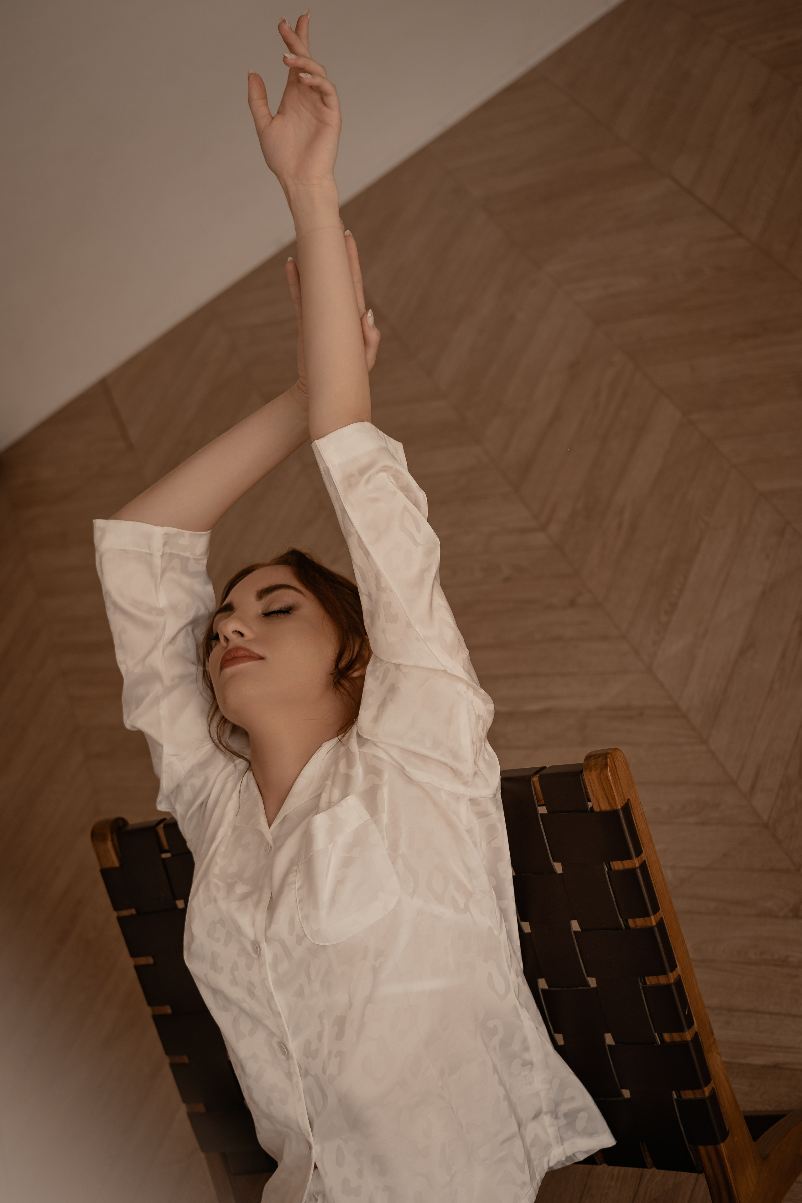 Константин и Полина. Свадебный фотограф Челябинск