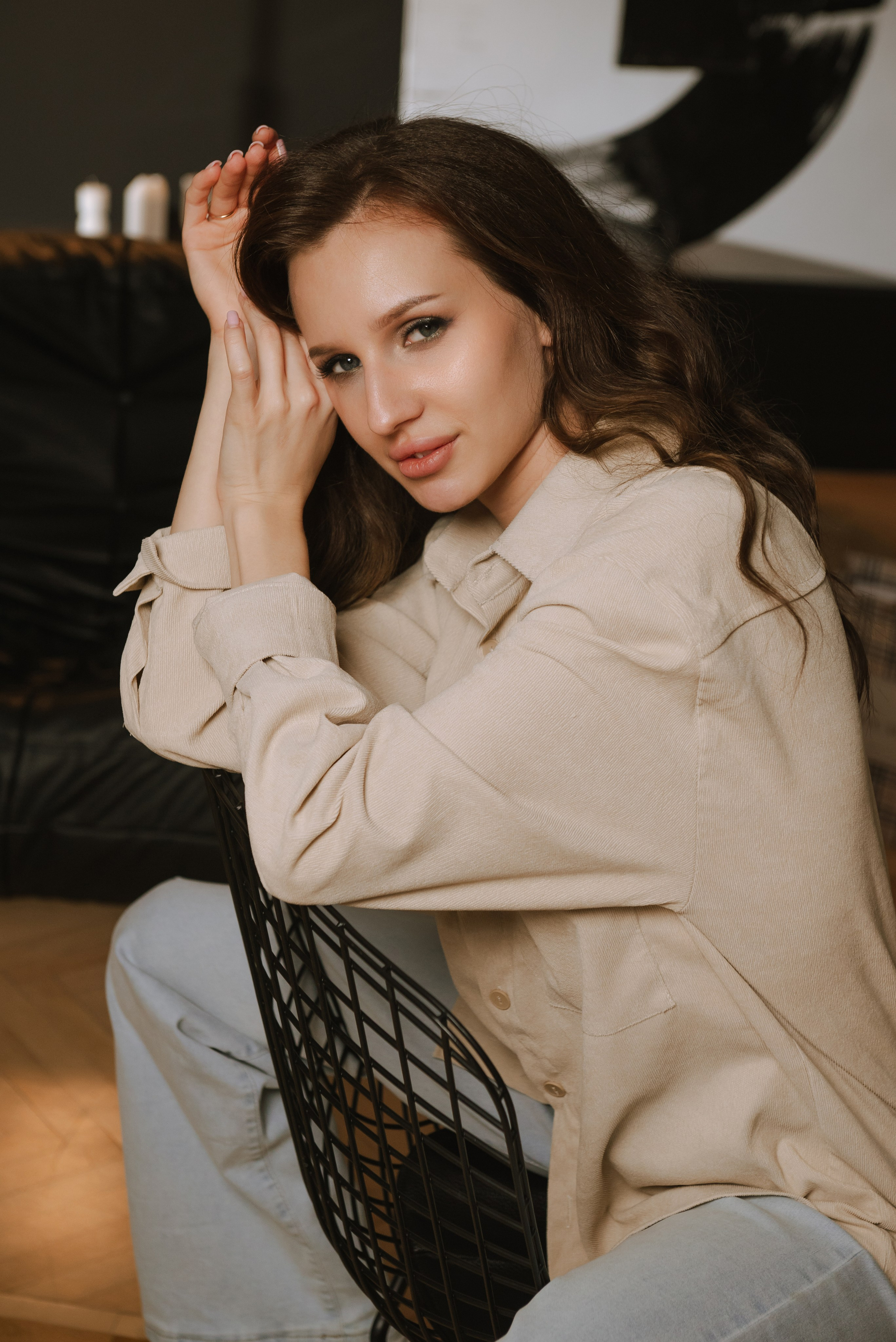 M&H. Свадебный и семейный фотограф в Славянске-на-Кубани Прохорова Алёна