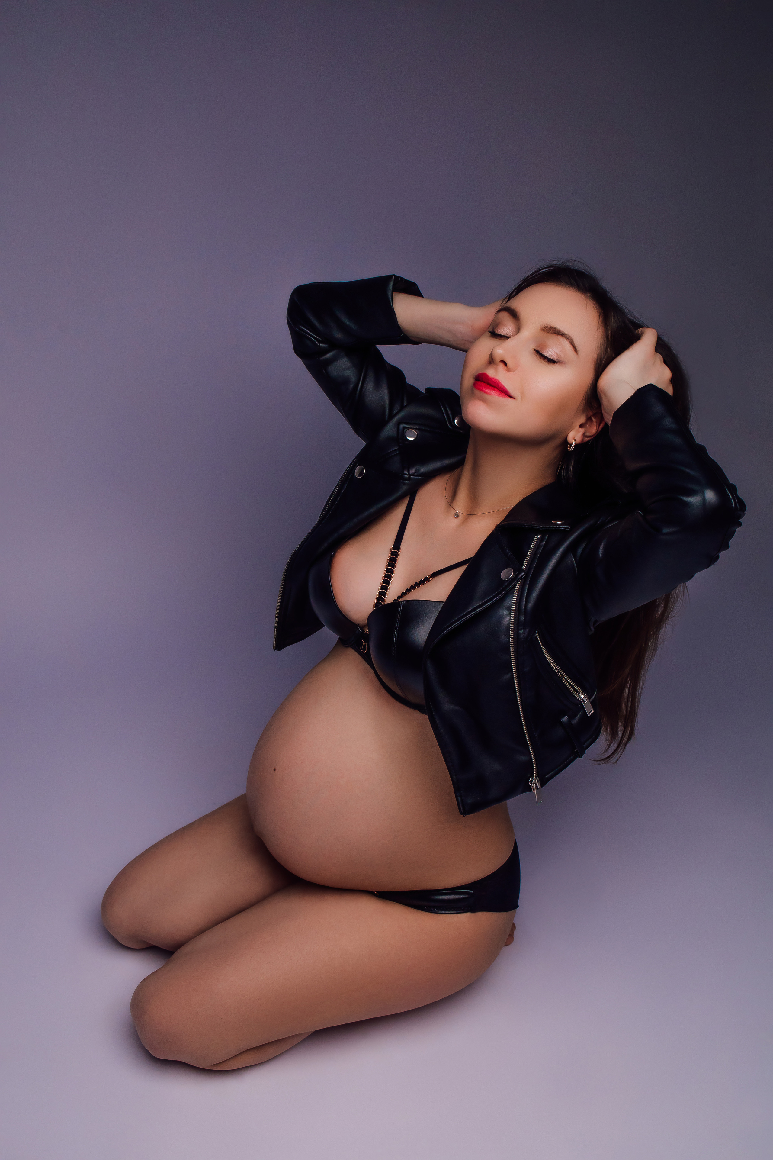 Анна в ожидании чуда