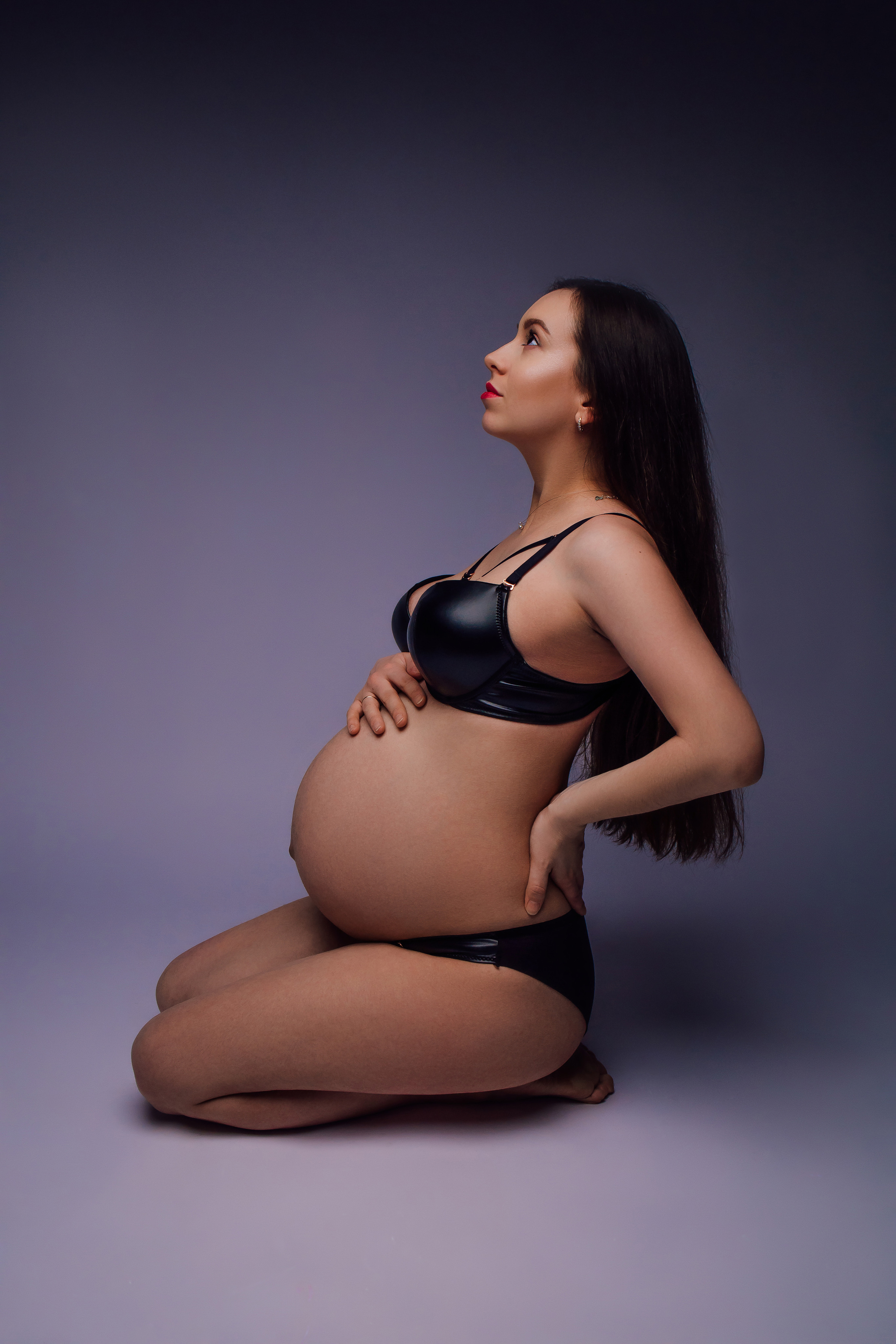 Анна в ожидании чуда