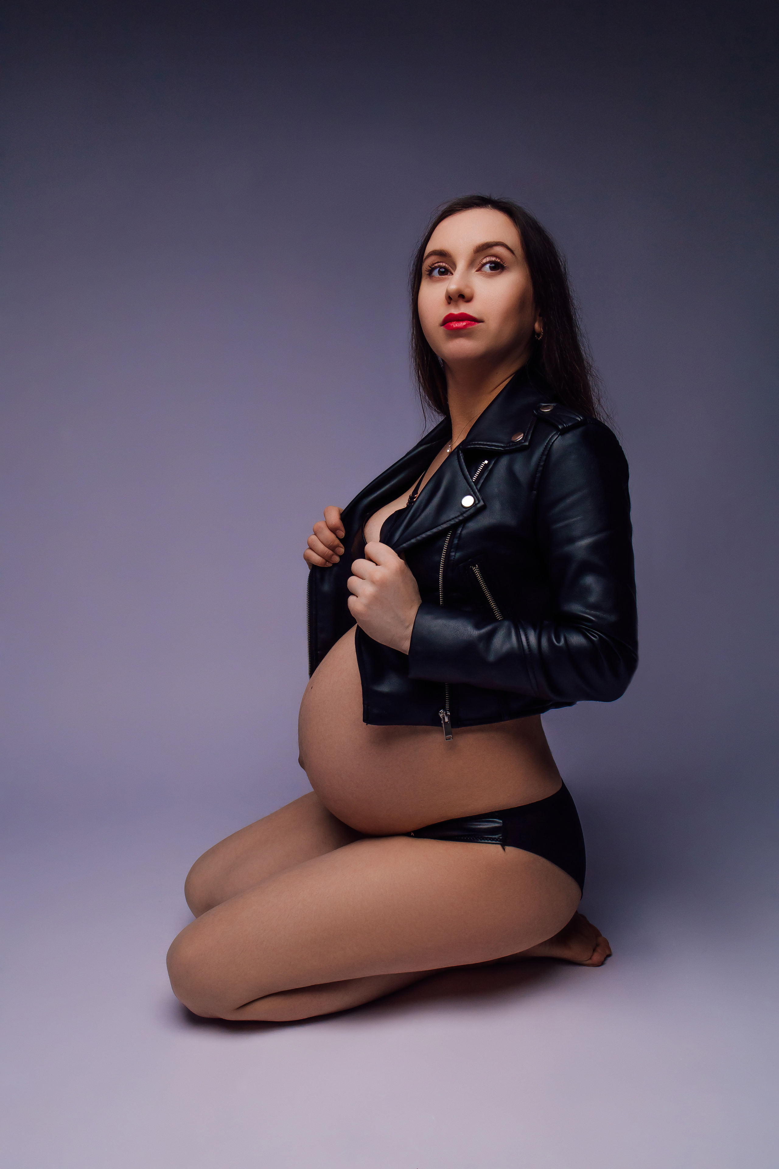 Анна в ожидании чуда