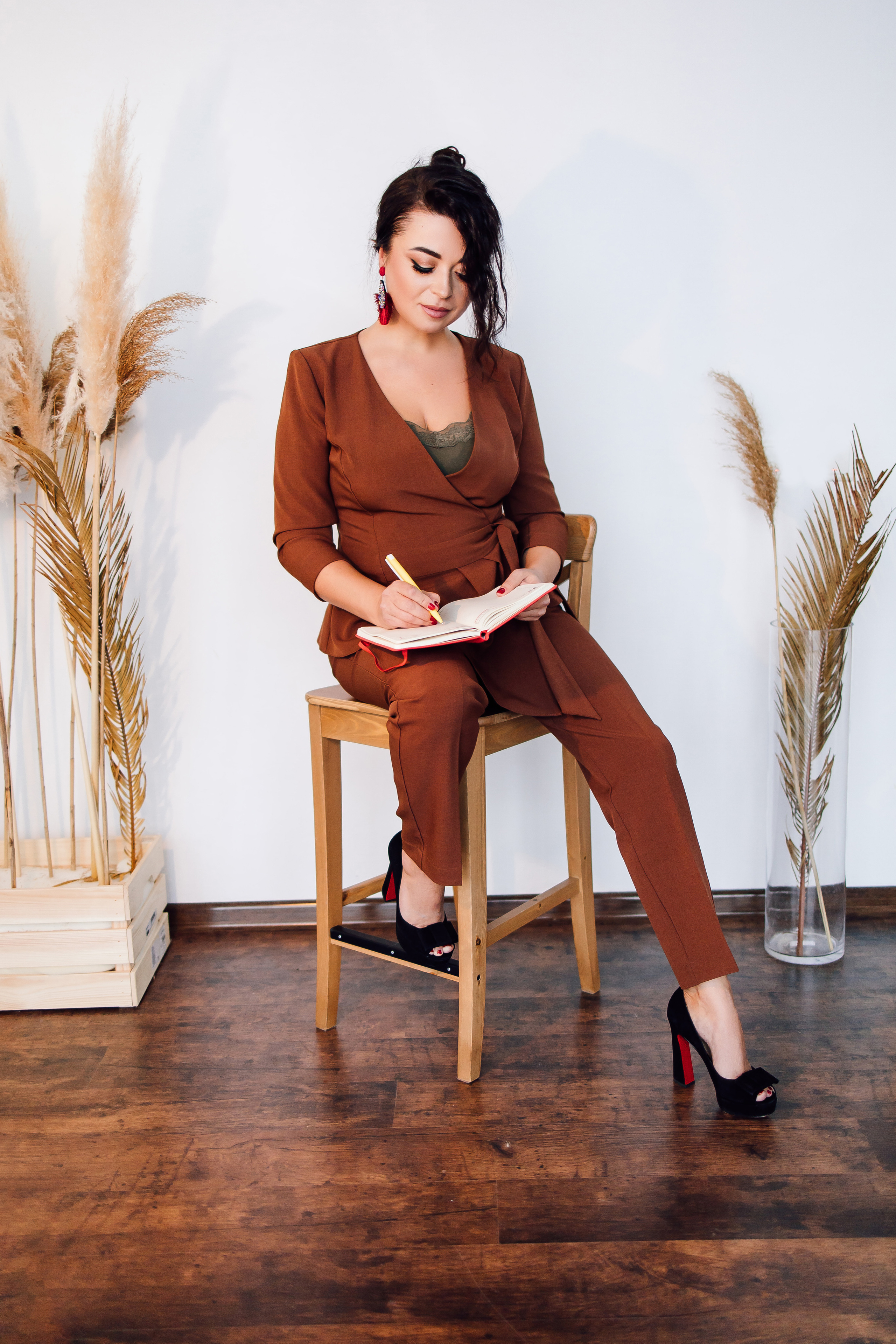 Косметолог Надежда