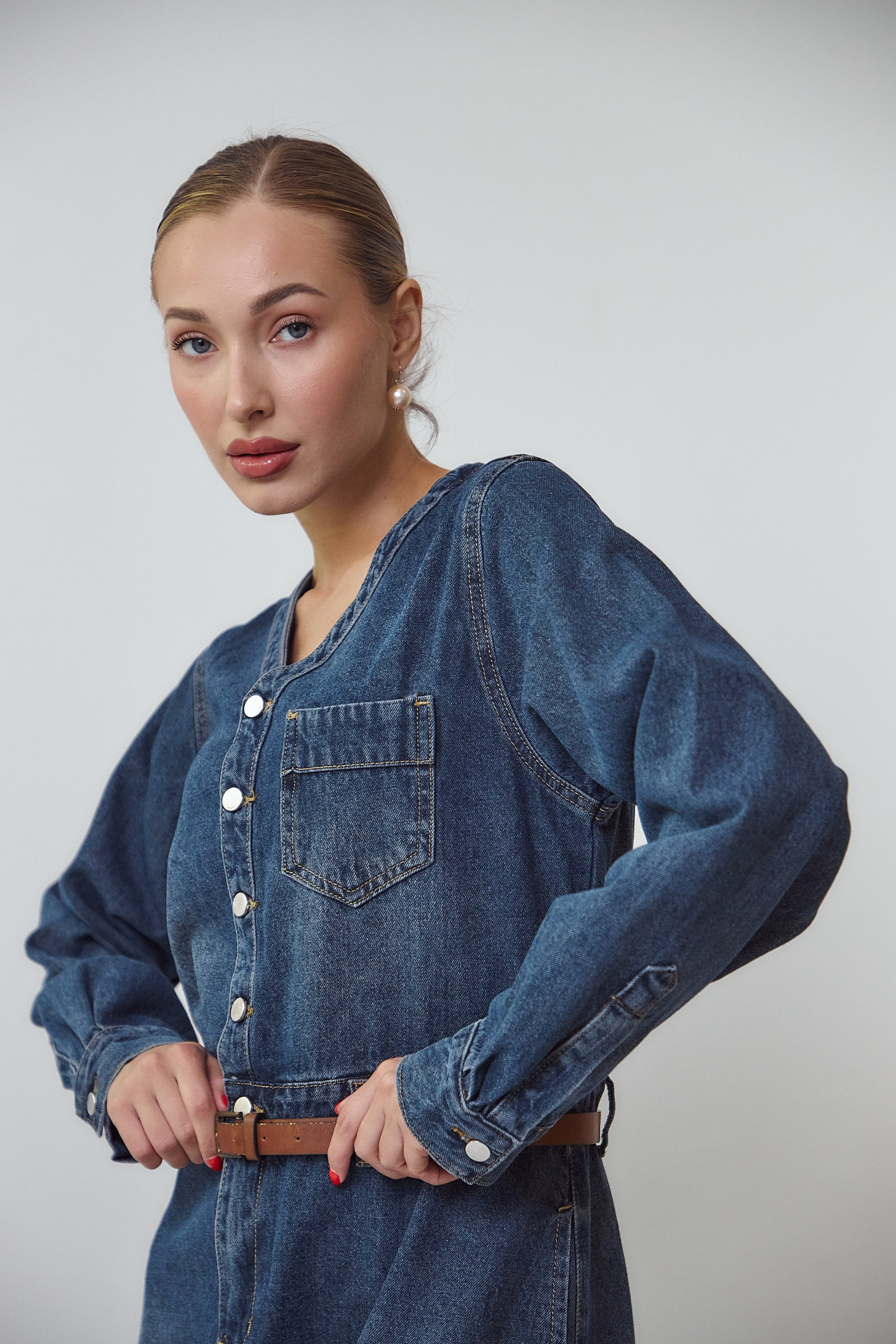 АЛИНА. Продающий контент для маркетплейсов и e-commerce «под ключ»