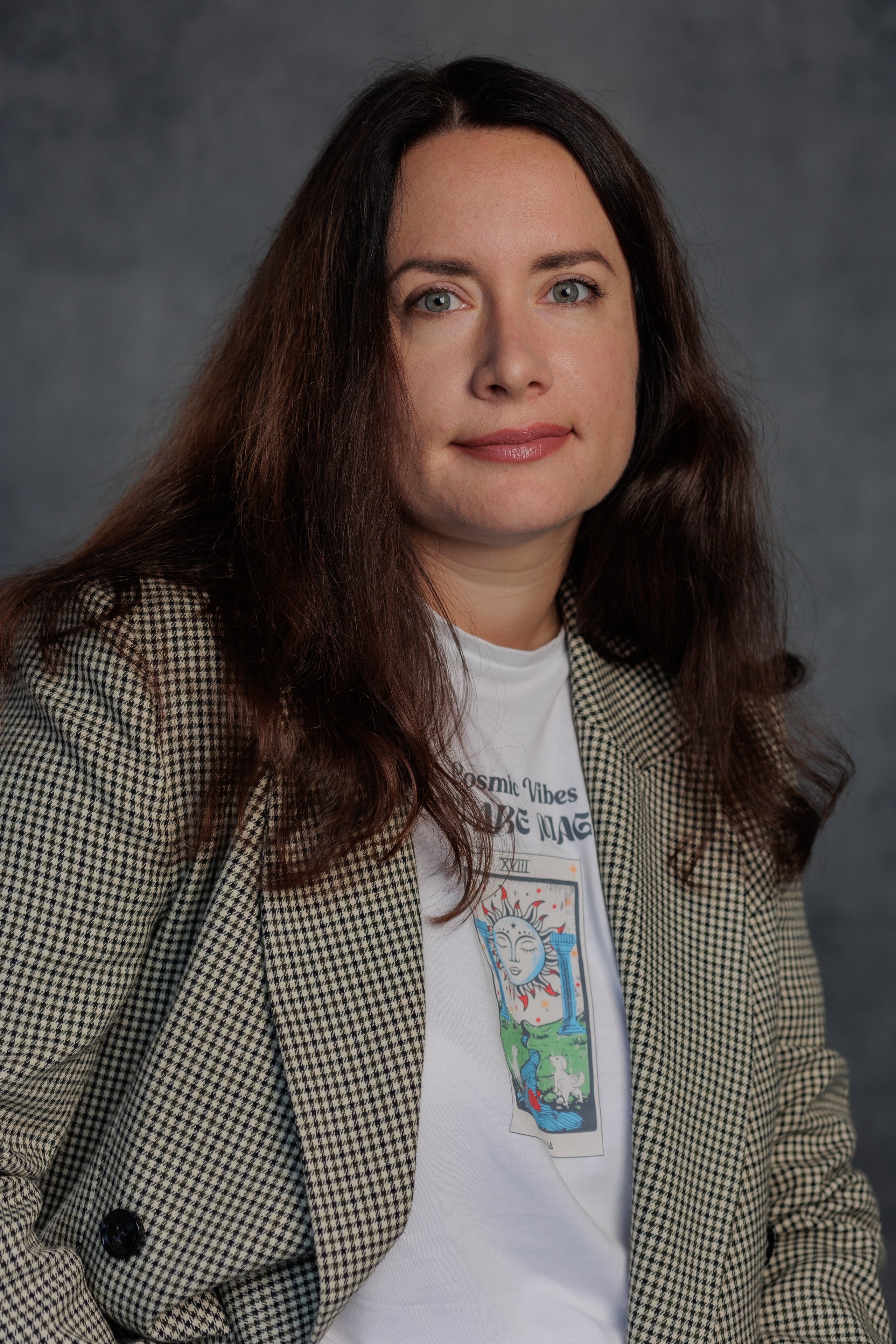 ДЕЛОВЫЕ ПОРТРЕТЫ. Я фотограф из Москвы к Вашим услугам