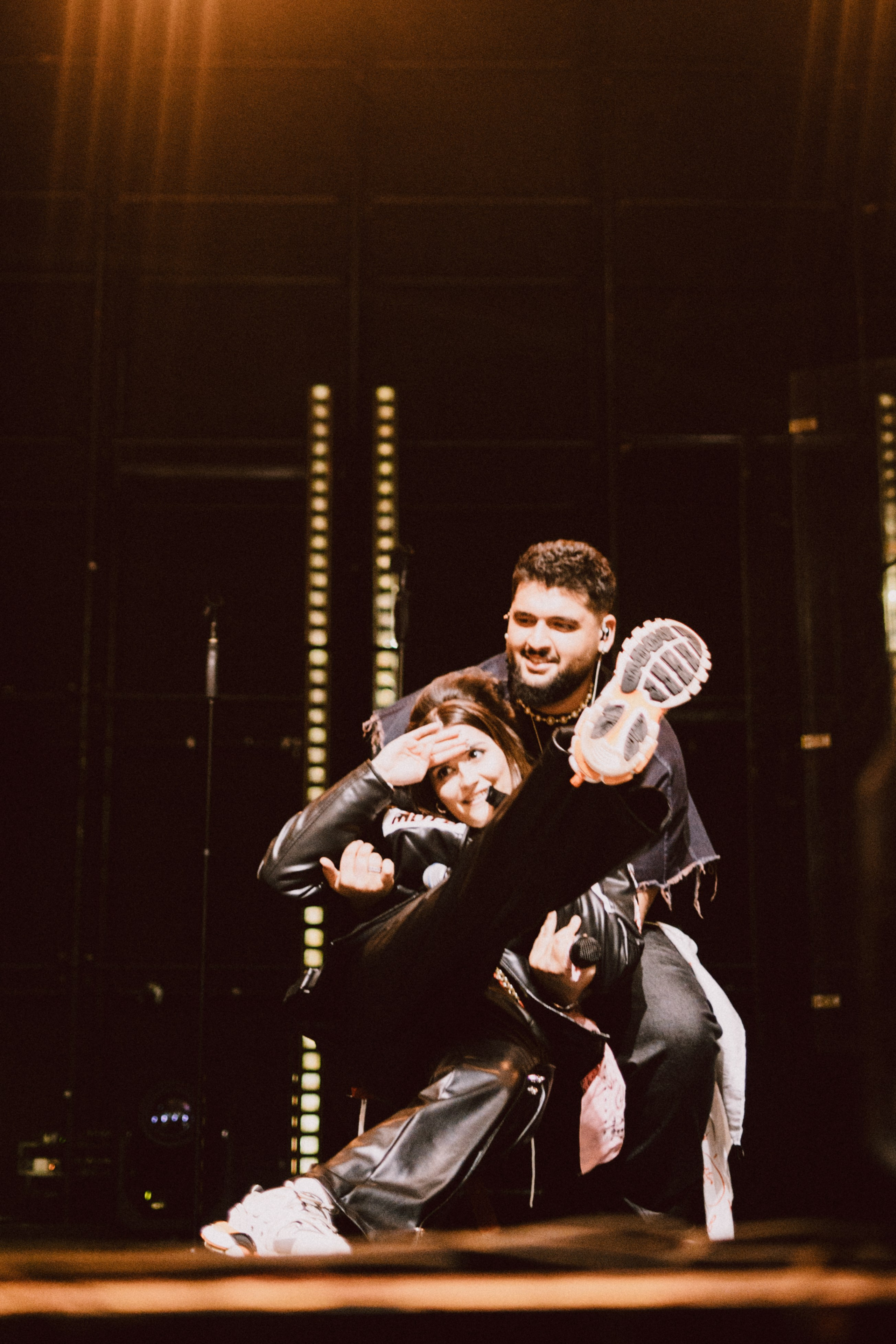 RAAVA. Фотограф Гвоздева Варвара / Москва