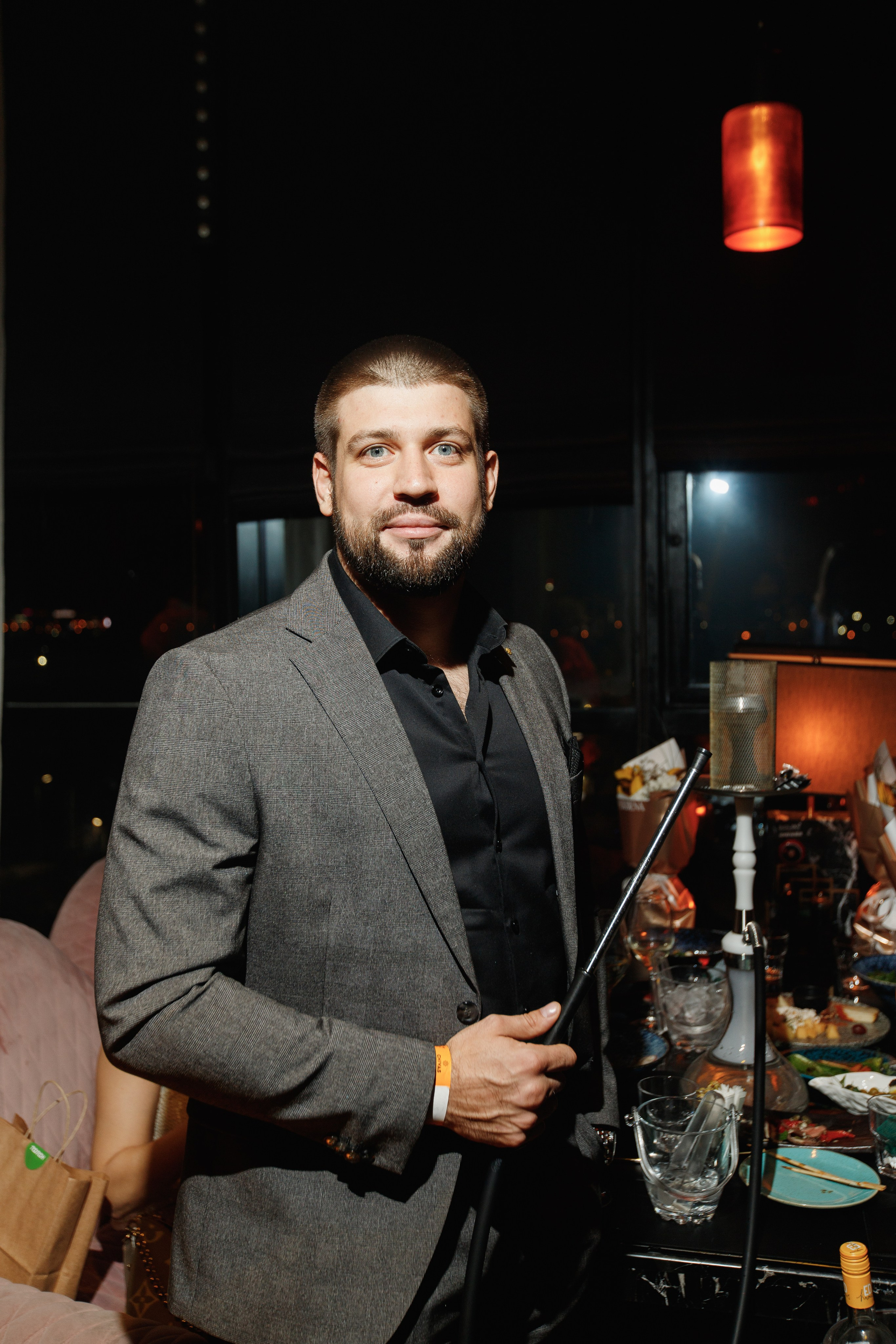 СОБРАНИЕ EXCLUSIVE — ПРЕЗЕНТАЦИЯ ВЕСЕННЕГО ЖУРНАЛА. СВОИ. ФОТООТЧЕТЫ-СОБЫТИЯ-МЕСТА