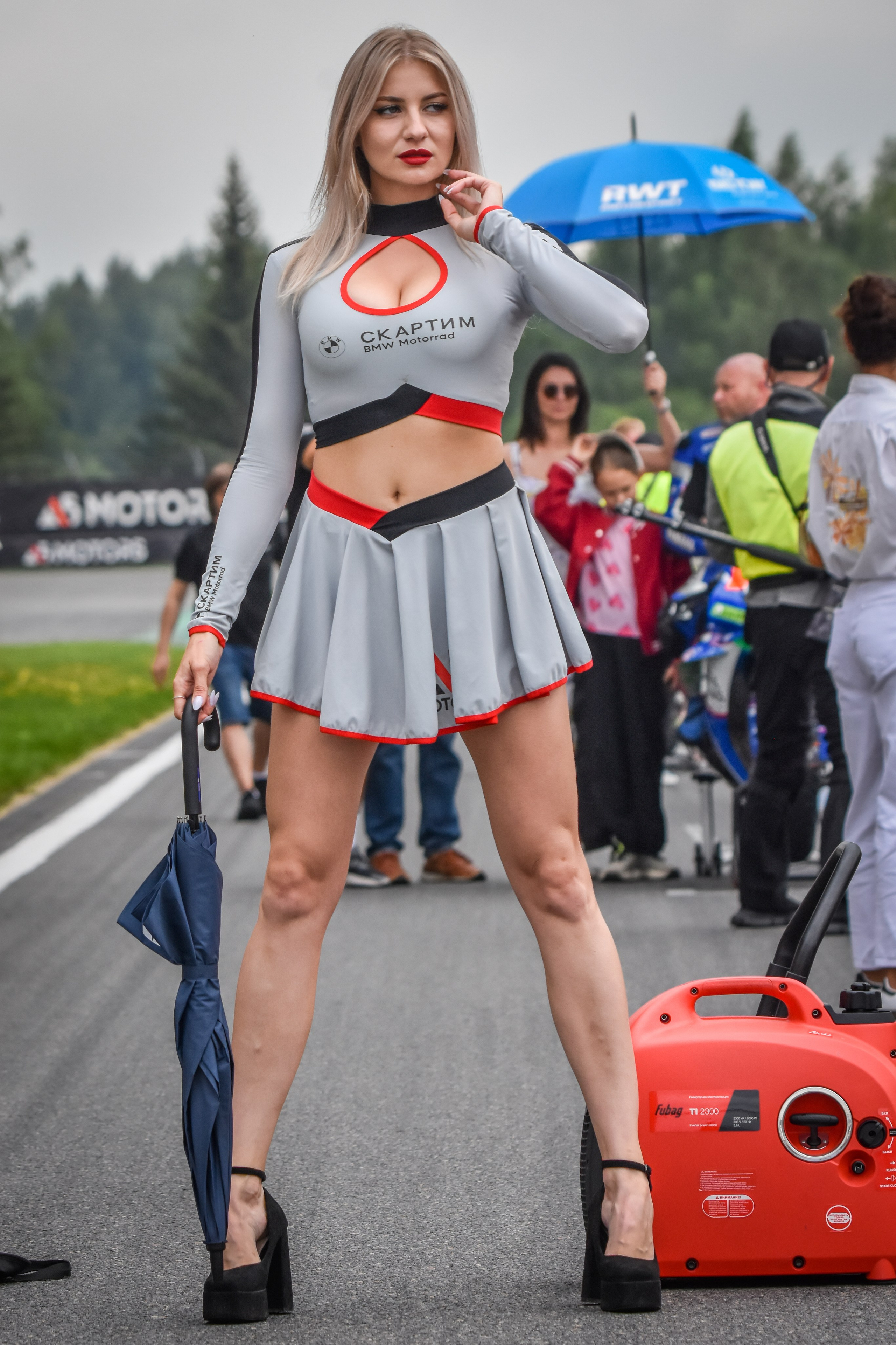 MRW — Motoring — 19-20.07.2025. AlexFecto — галереи фотографий