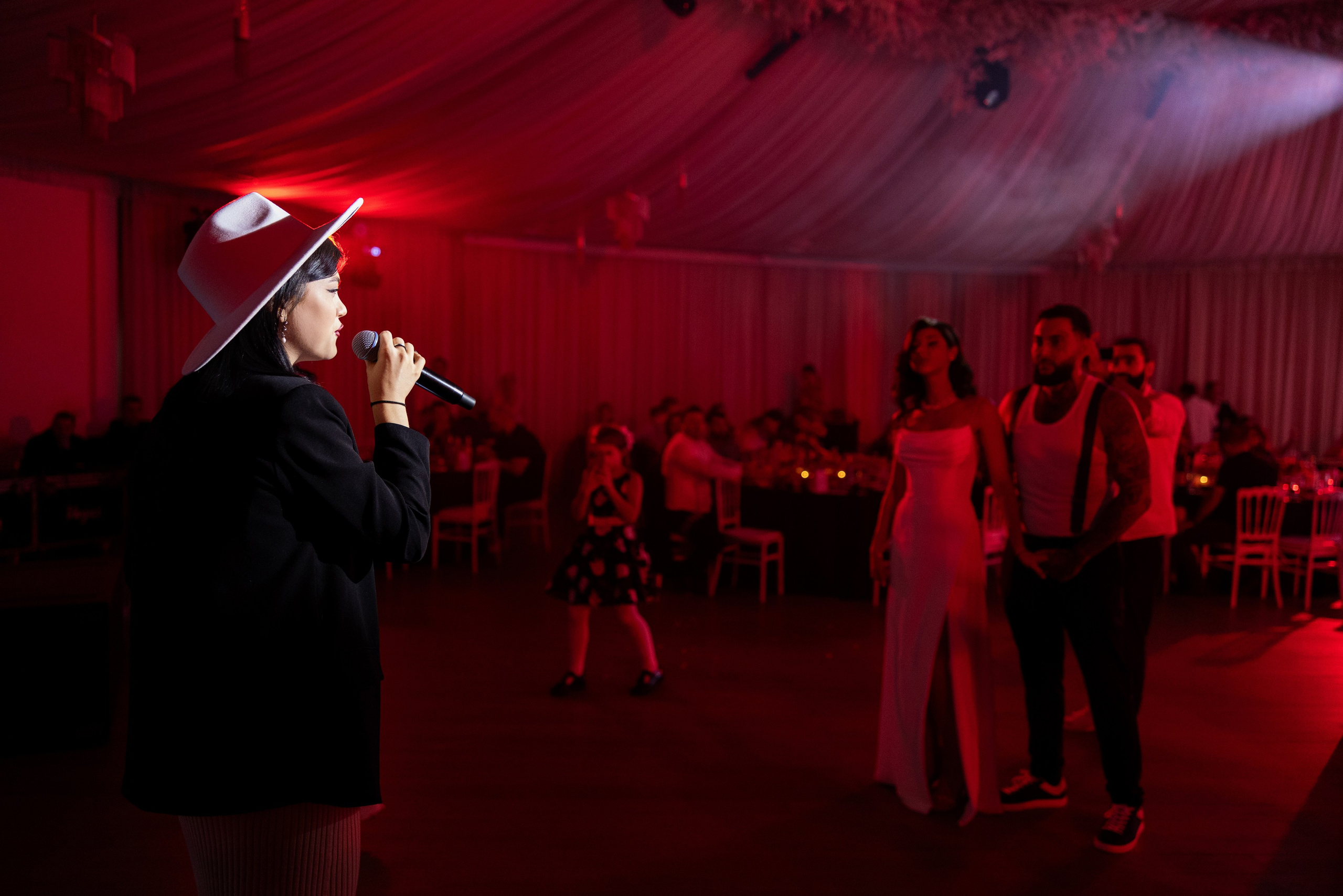 10 сентября. Свадебный фотограф  Пятигорск, Сочи, Ессентуки, Кисловодск Александр