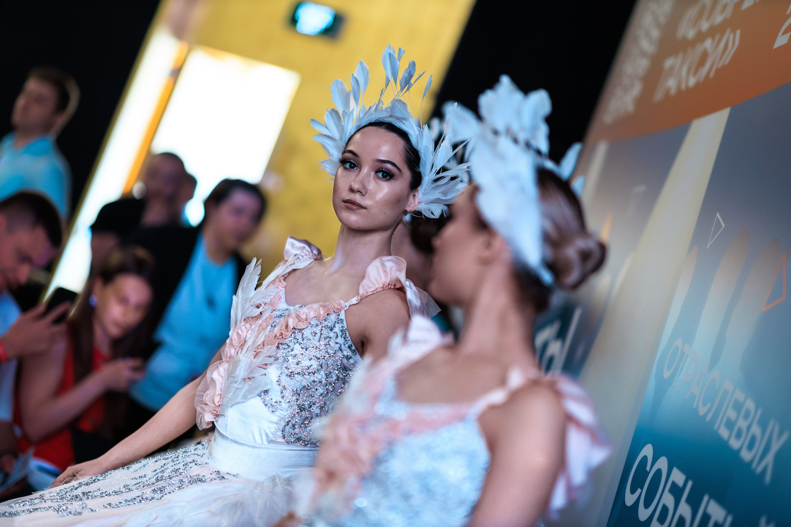 Подборка лучшего. Репортажный фотограф Екатеринбург | Яркий, качественный репортаж | Концерты, клубы, репортаж, праздники, корпоративы