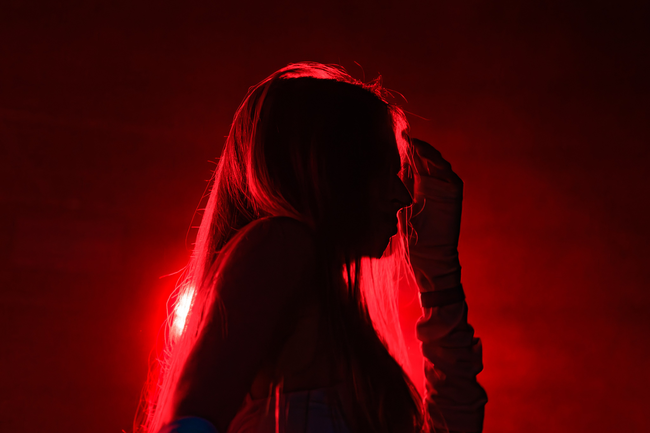 Студ посвят | Рептилоид. Репортажный фотограф Екатеринбург | Яркий, качественный репортаж | Концерты, клубы, репортаж, праздники, корпоративы