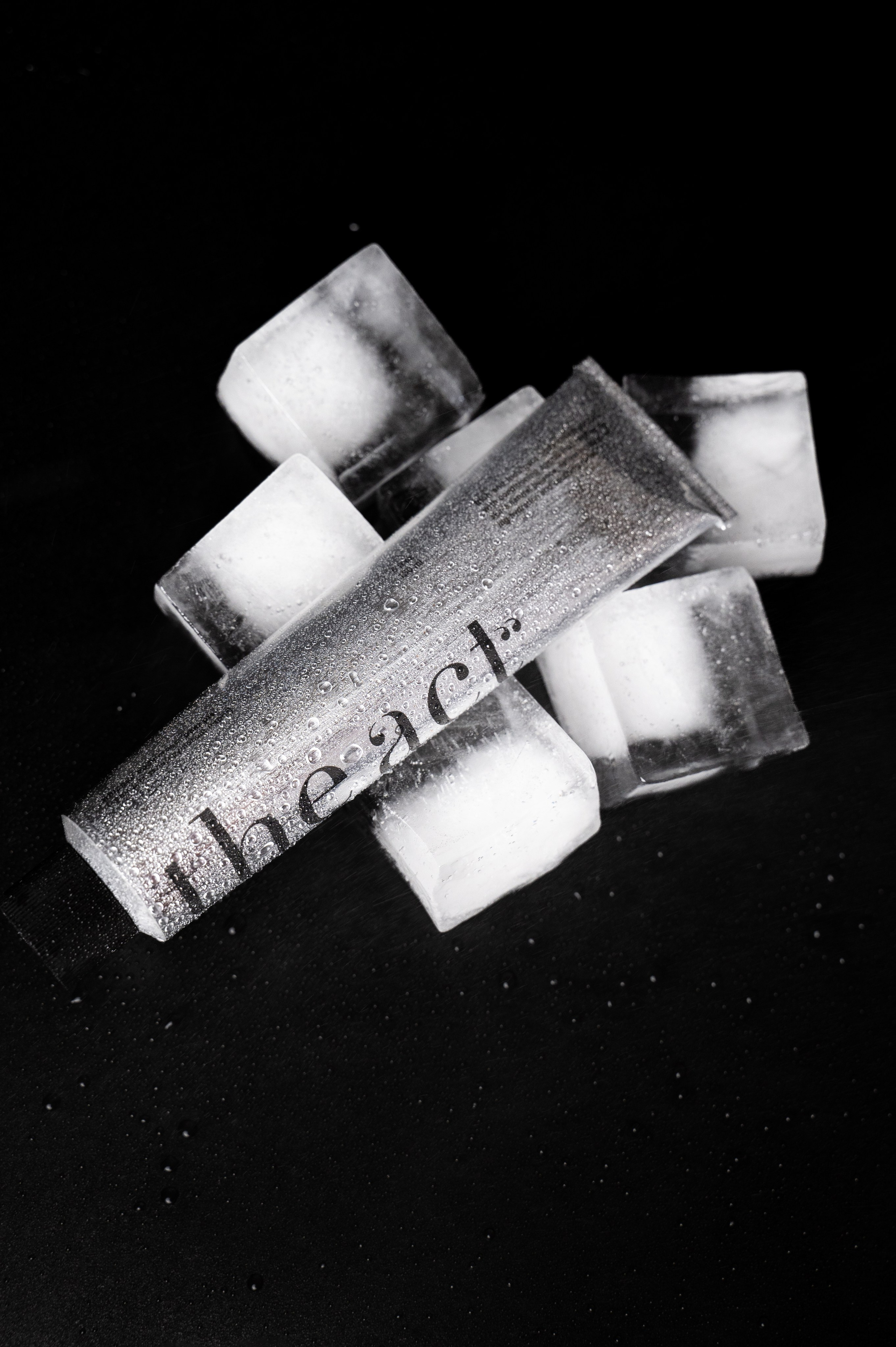 Предметная съемка. Журавлёва Елена