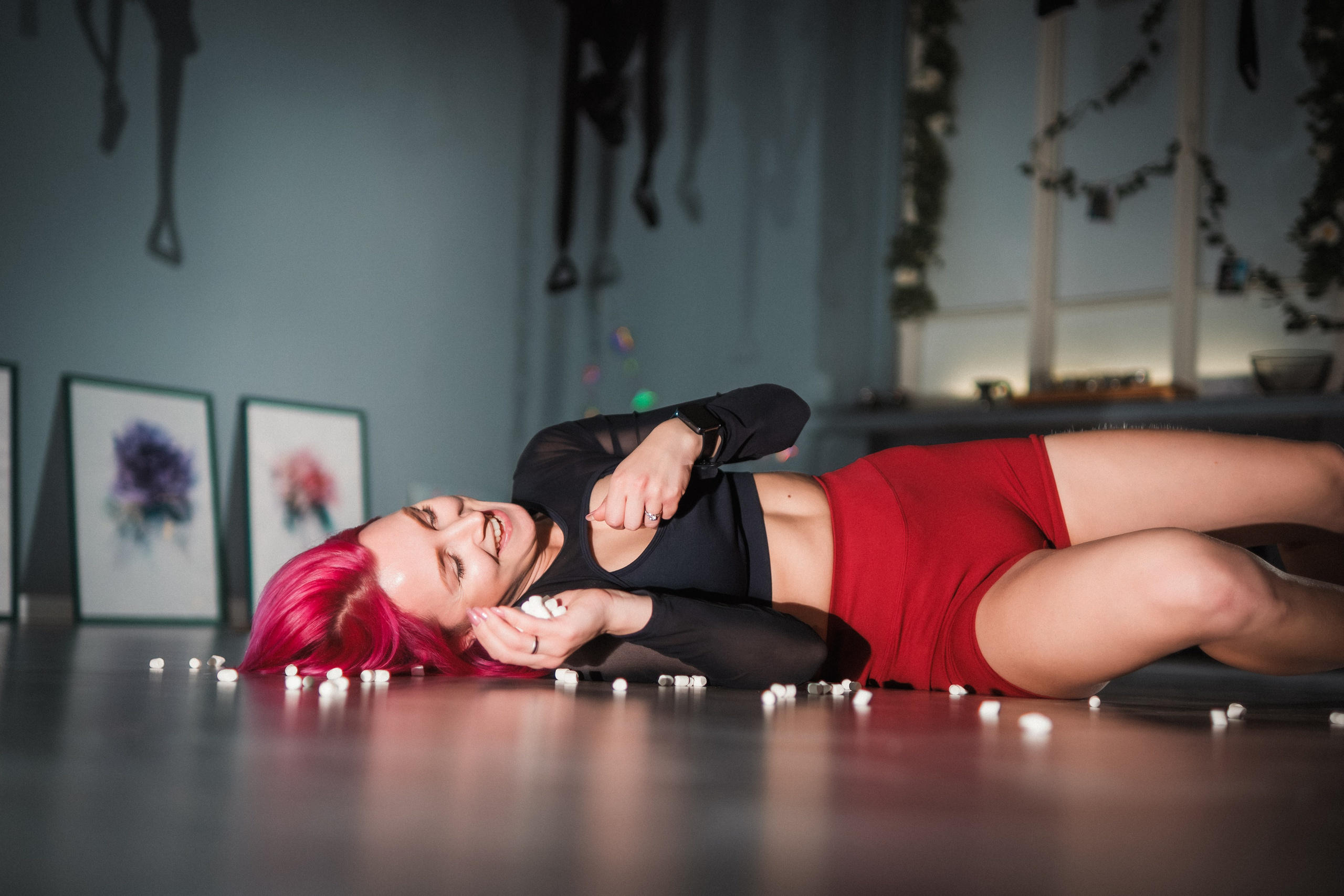 Фото. Фотограф|Видеограф Архангельск | Северодвинск | Новодвинск