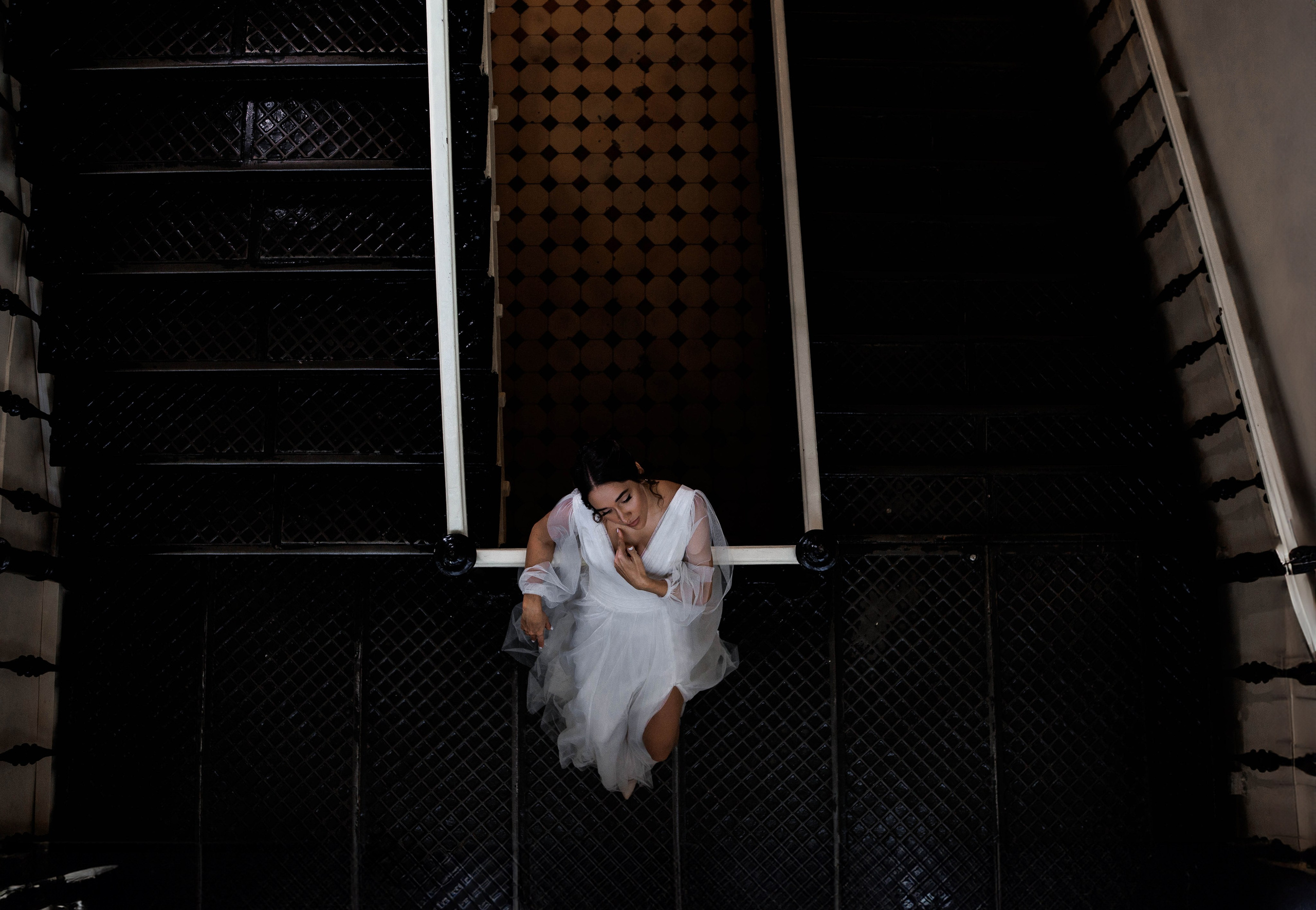 Свадебный фотограф в Омске