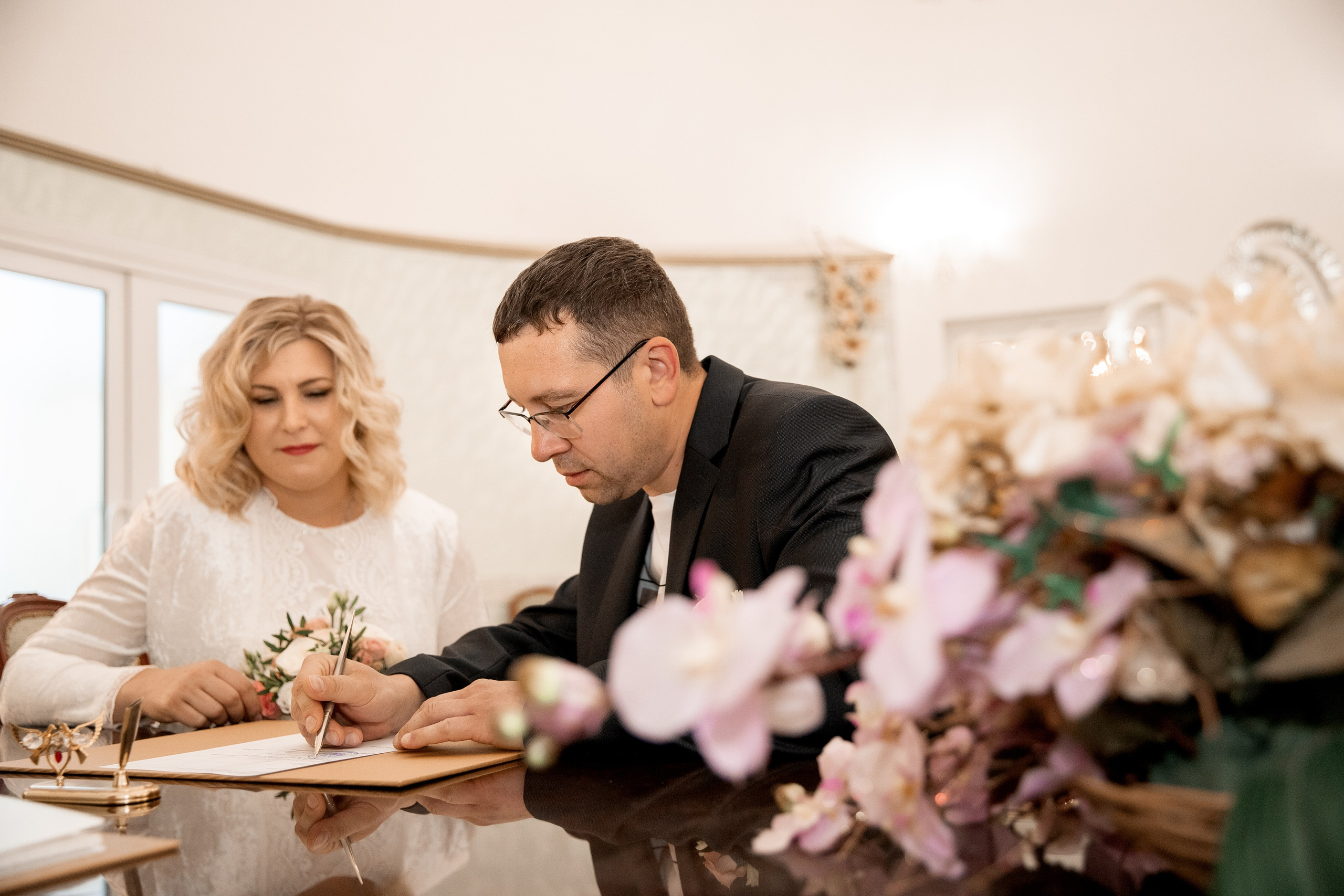 Артем & Ксения. Фотограф в Москве и МО, Мещерякова Ольга