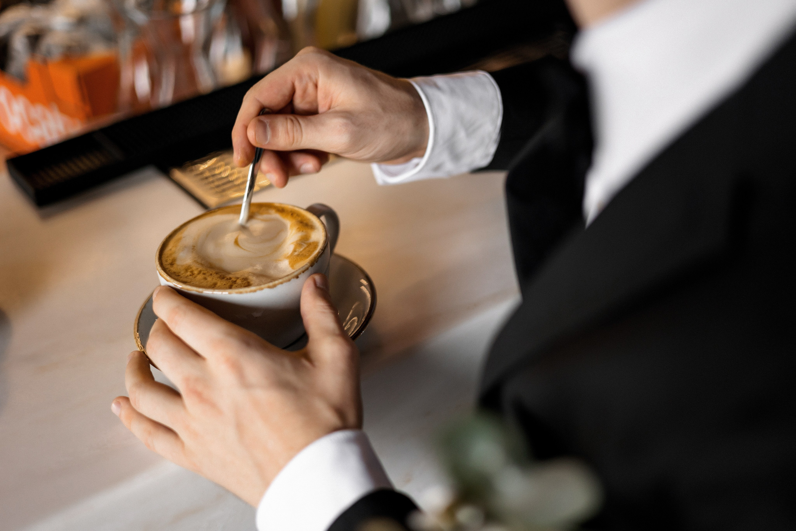 Свадебный видеограф. Свадебный фотограф и видеограф в Москве, Виктор Архилюк