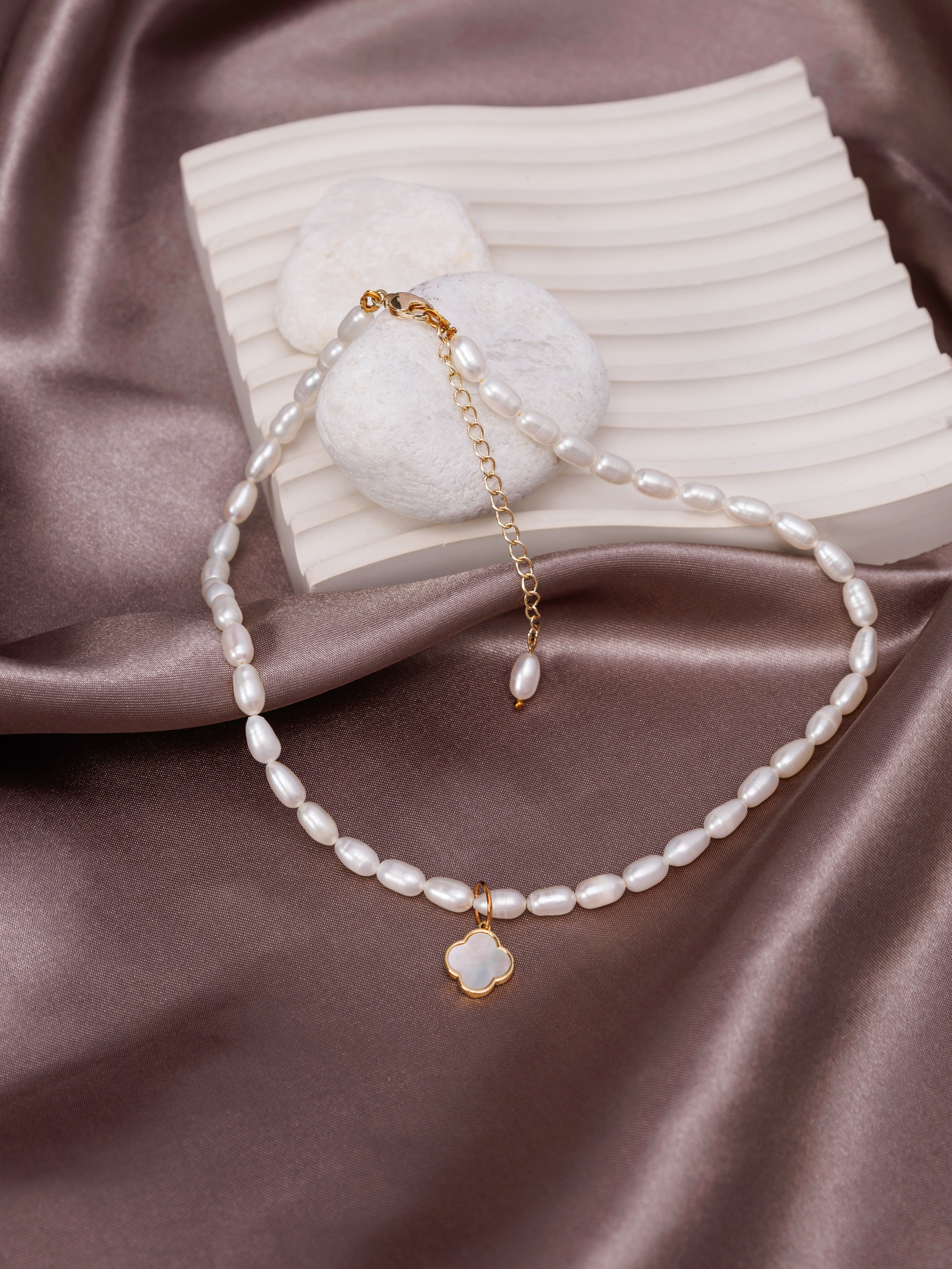 Предметная съемка в интерьере. Главная