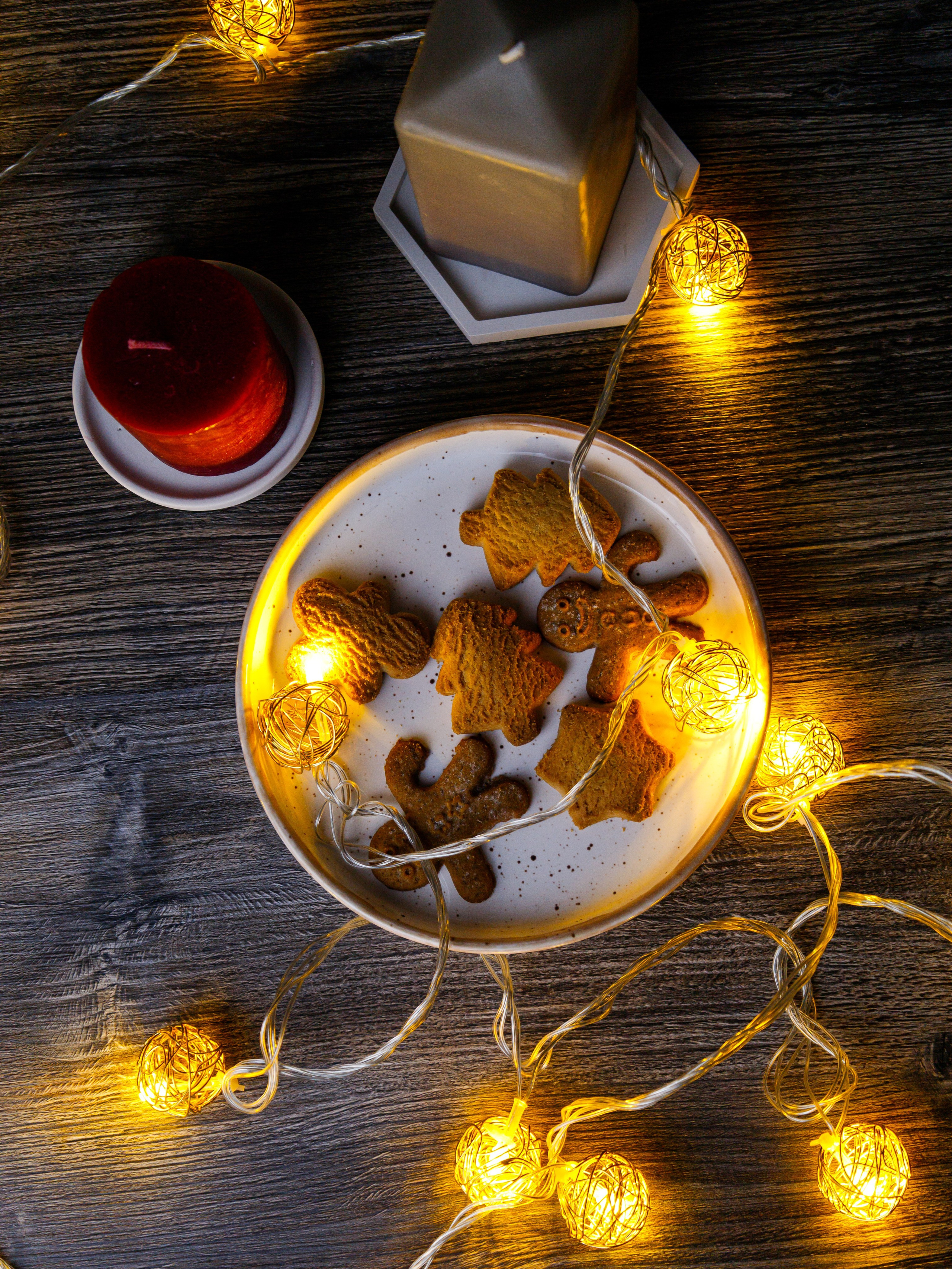 HAPPY NEW YEAR 2025. Главная