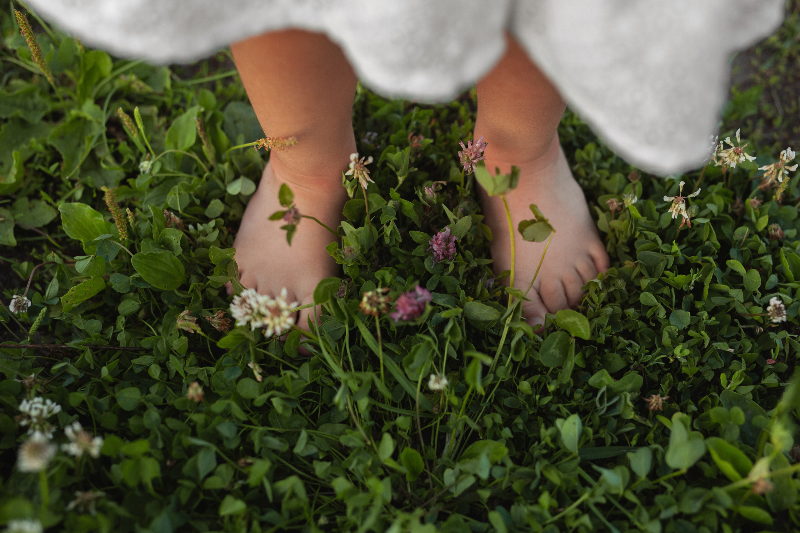 Фотопрогулка в Сартаково_2025. Фотограф беременности и семейный фотограф в Нижнем Новгороде Мила Шелест