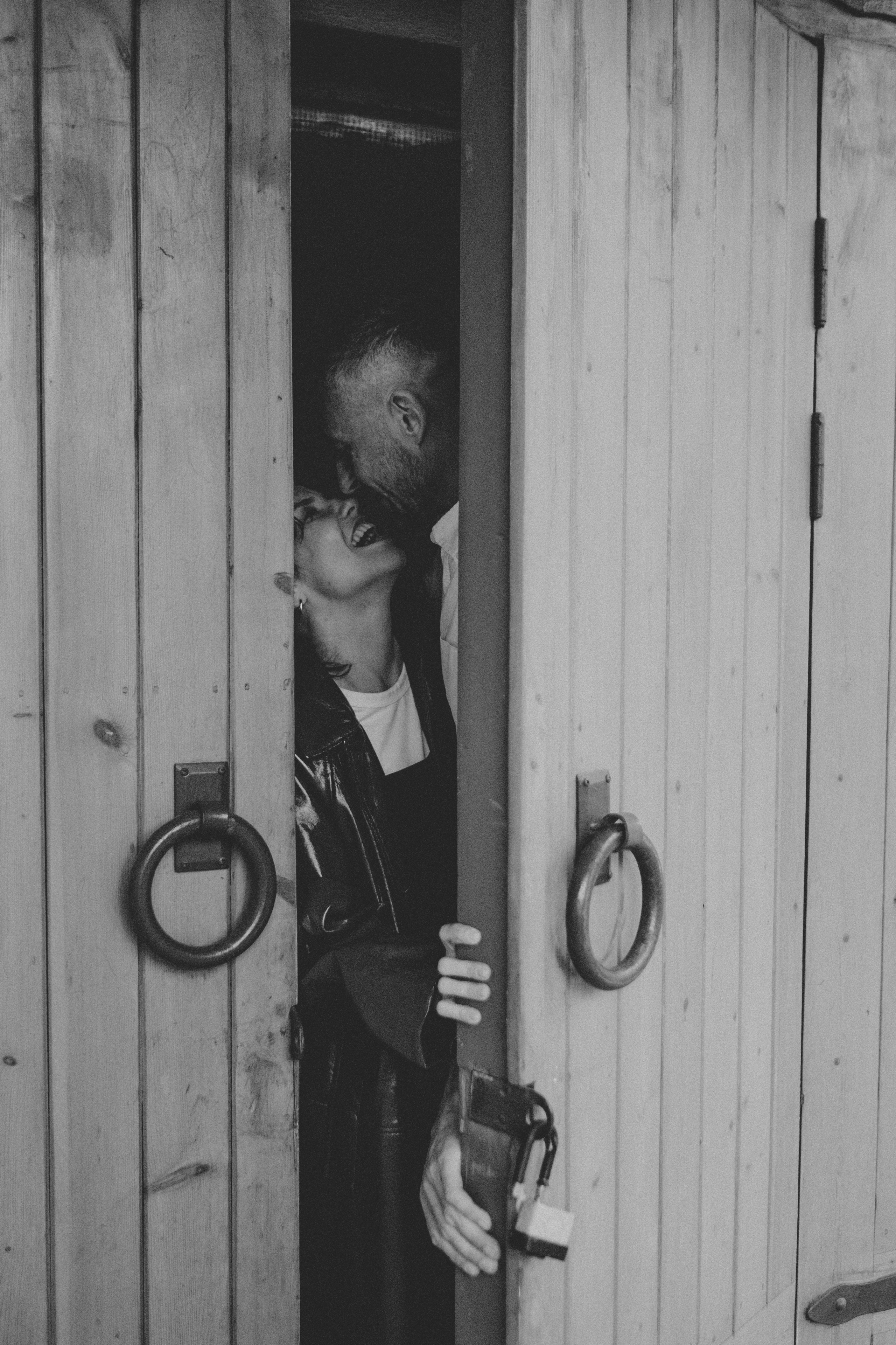 Love story+семейная. Фотограф сюжетных съемок и портретов в Санкт-Петербурге и Москве Стася Ефремова