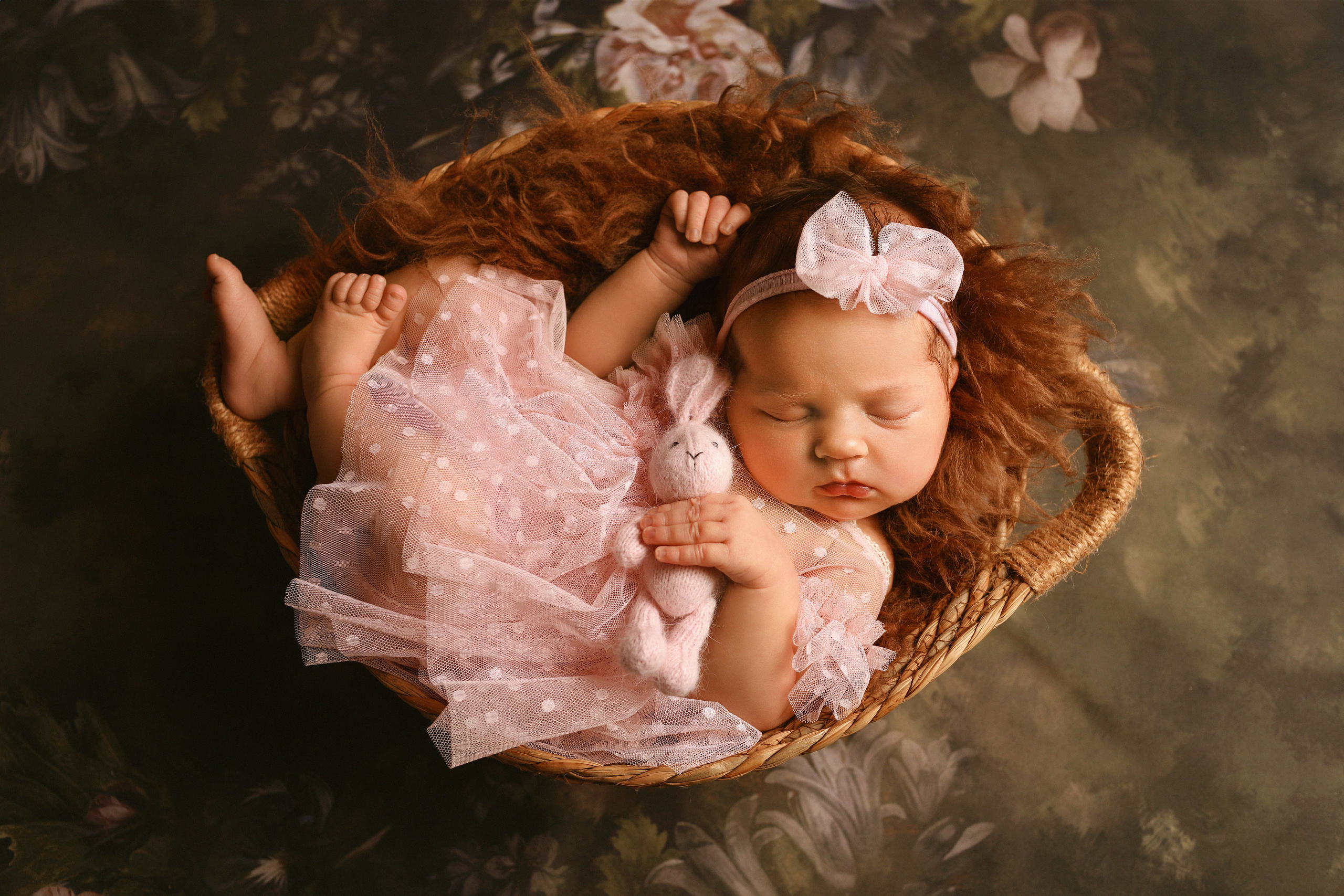 фотосессии новорожденных великий новгород