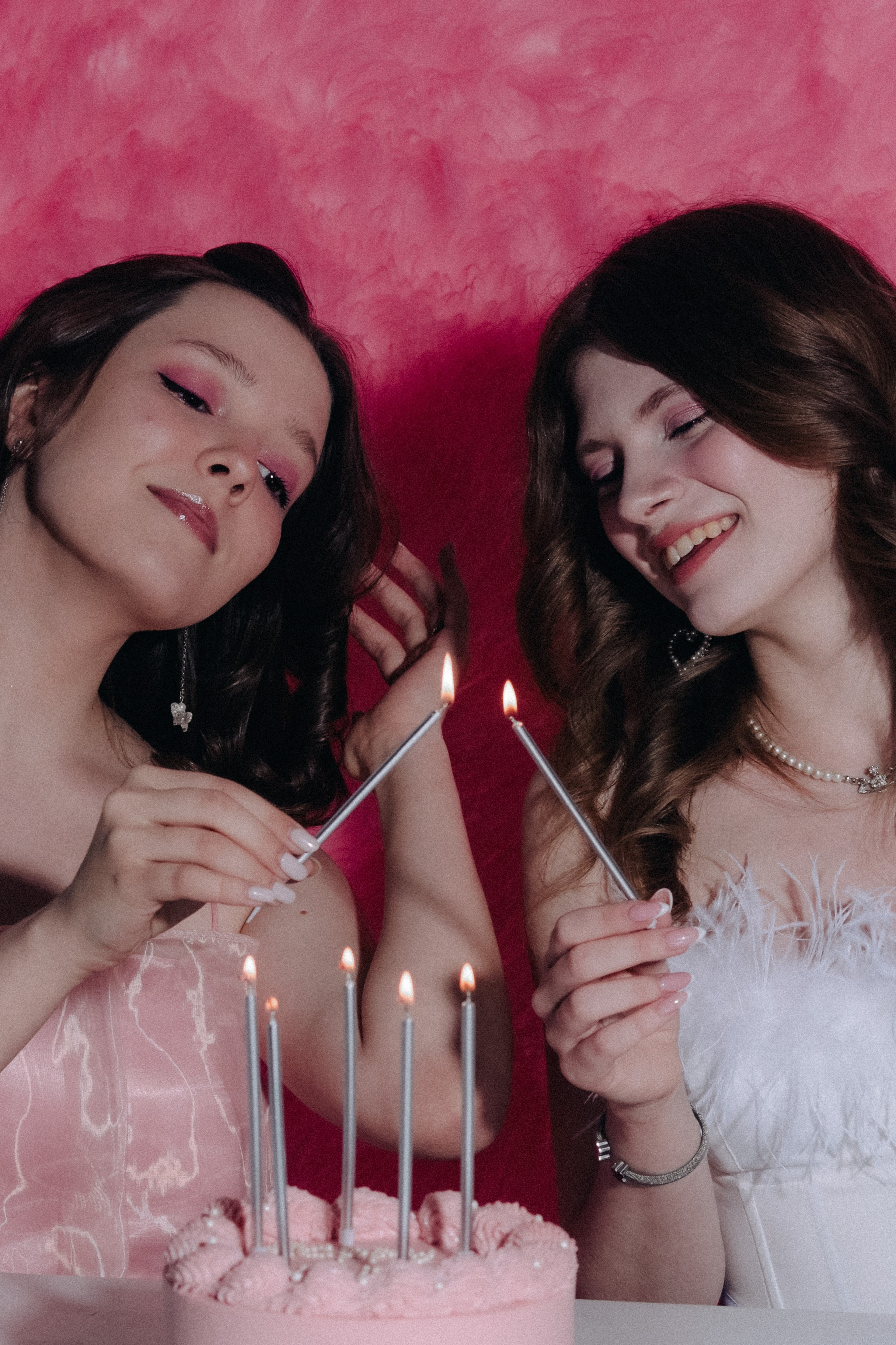 Portrait. Фотограф|Екатеринбург Надя Фефелова