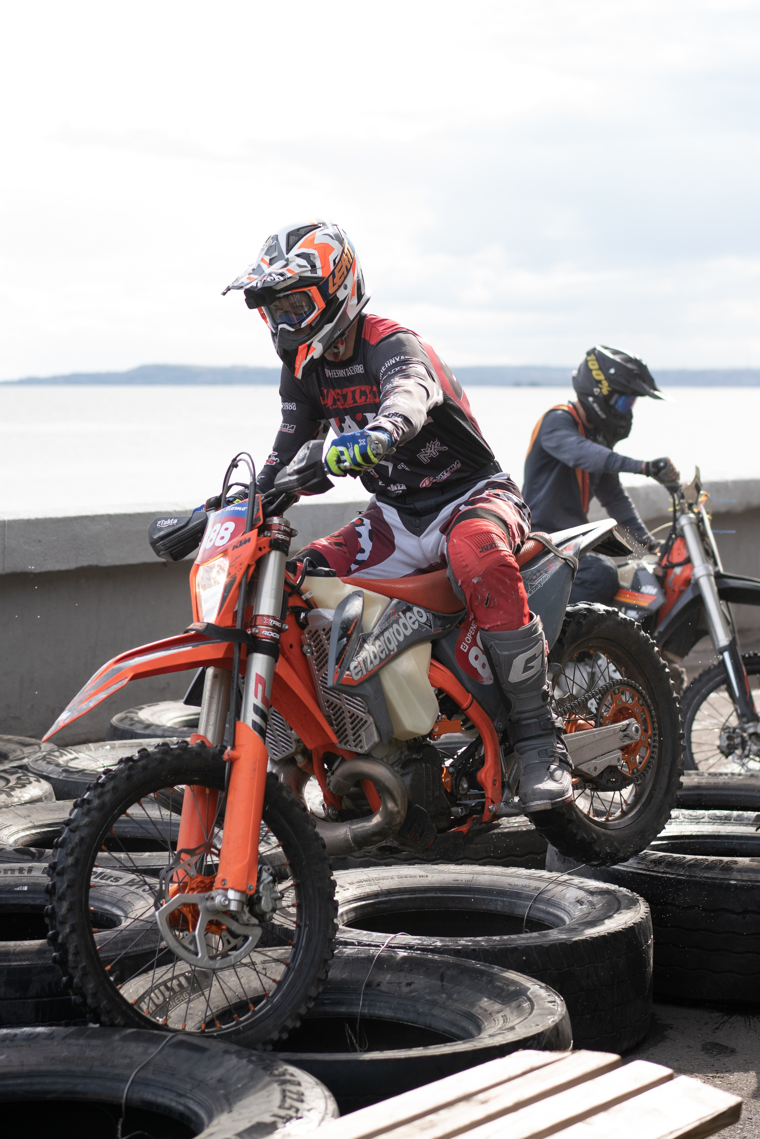 Спортивный репортаж. Фотограф Шунова Саша