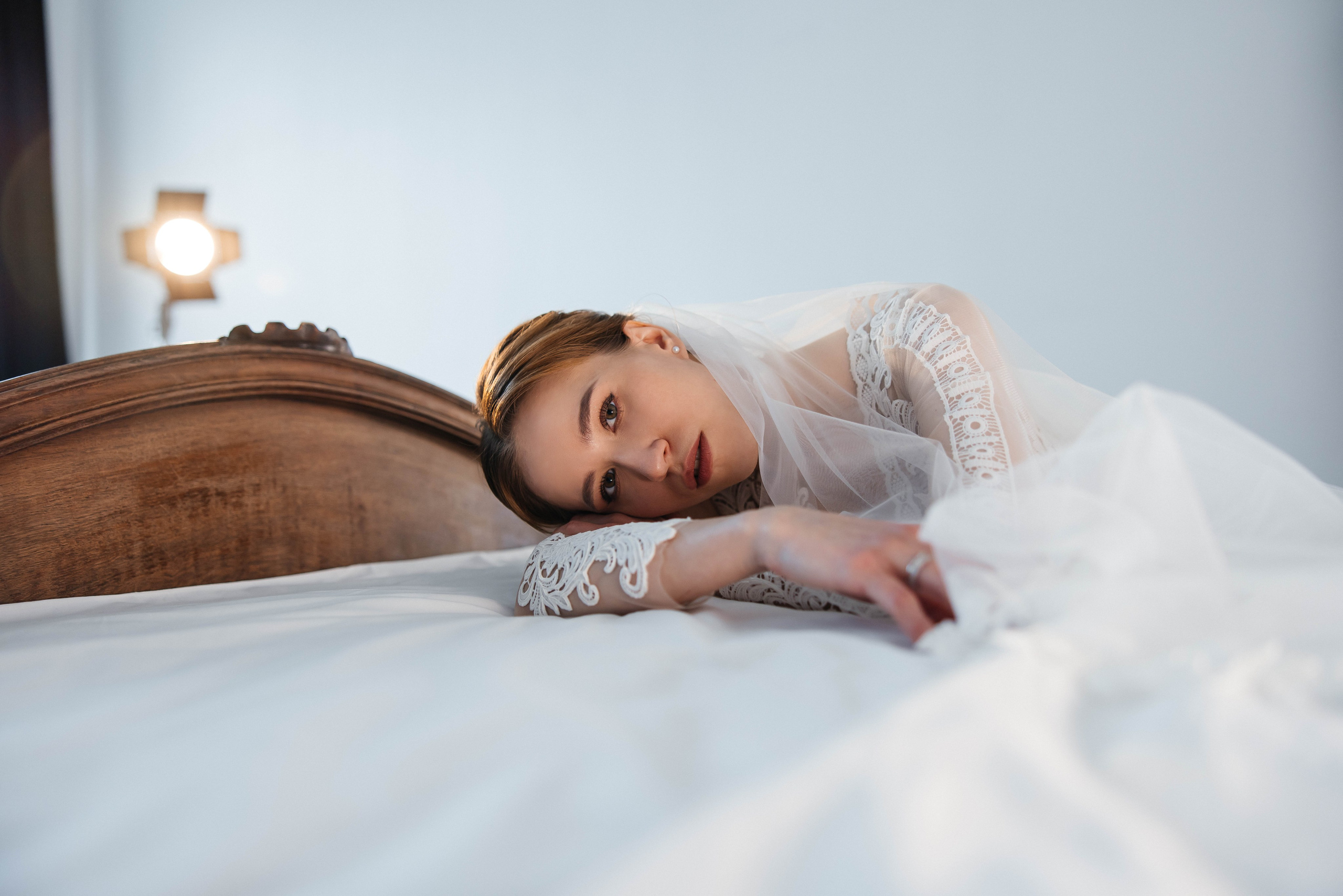 Владимир и Евгения. Maxim Tsoy Photography