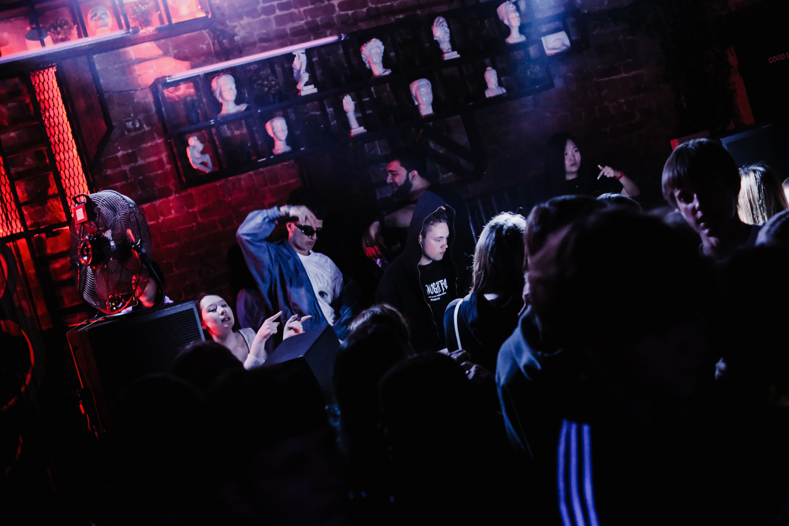 LIFESTYLE Нижний Новгород. Фотограф нижний новгород — мирон