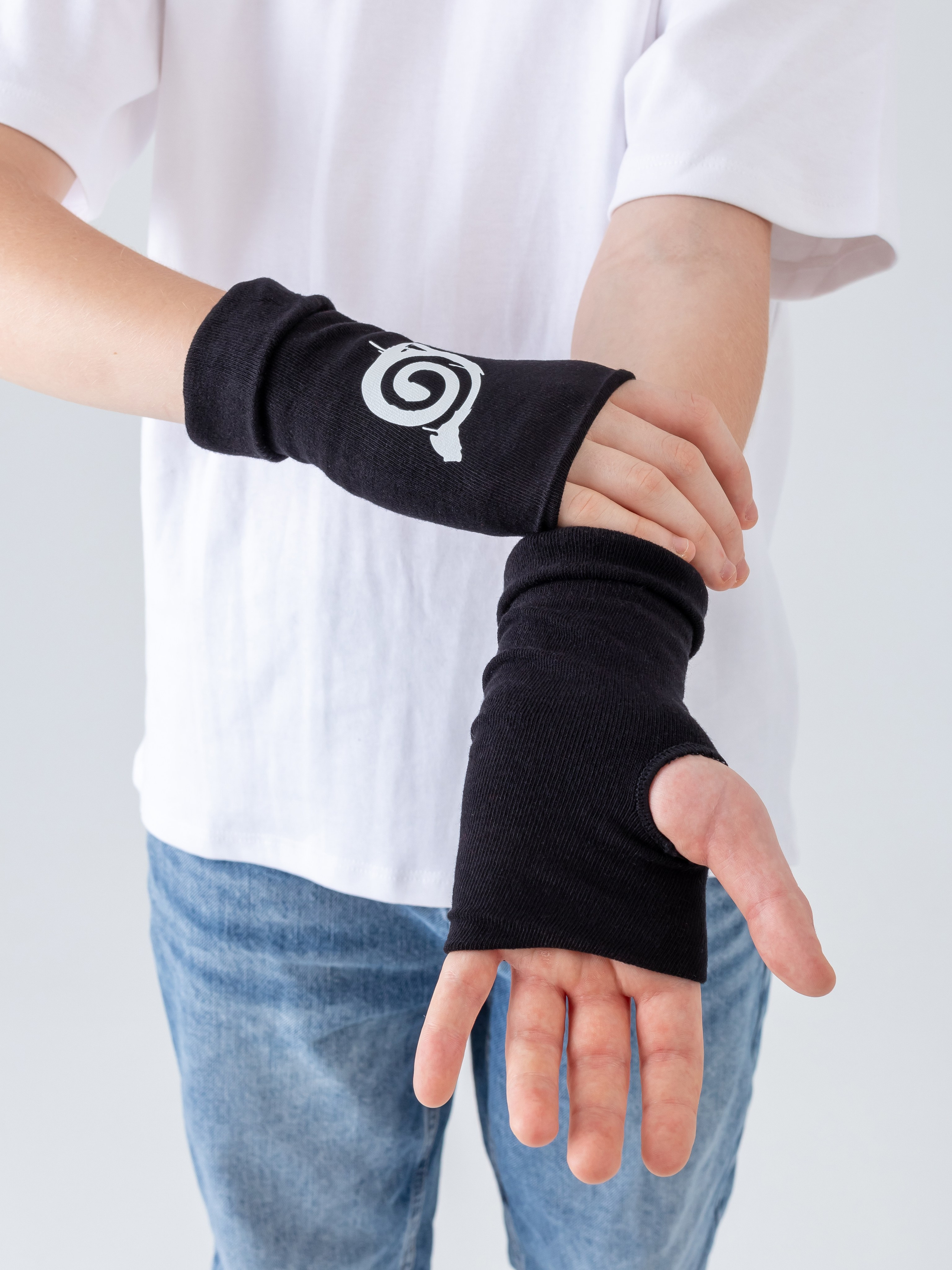 Аниме детская. Фотограф в Краснодаре Арина Кудряшова