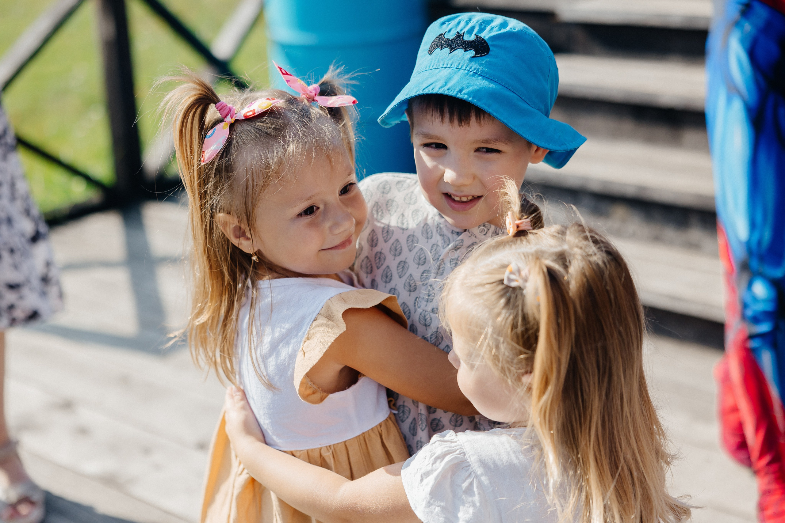 День рождения. Фотограф свадебный семейный в Красноярске Шукшина Наталья