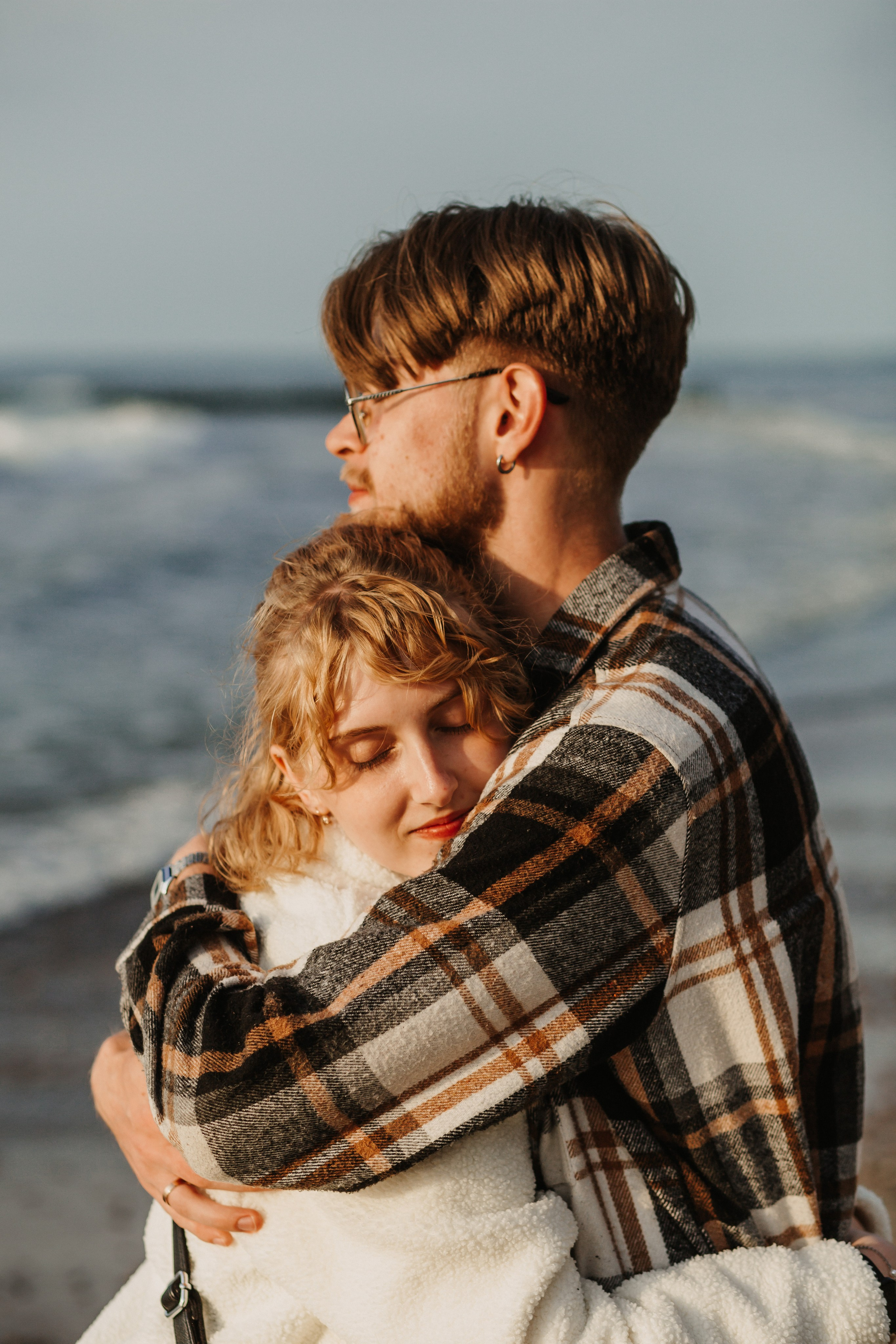 Anastasia Le. Фотограф в Калининграде