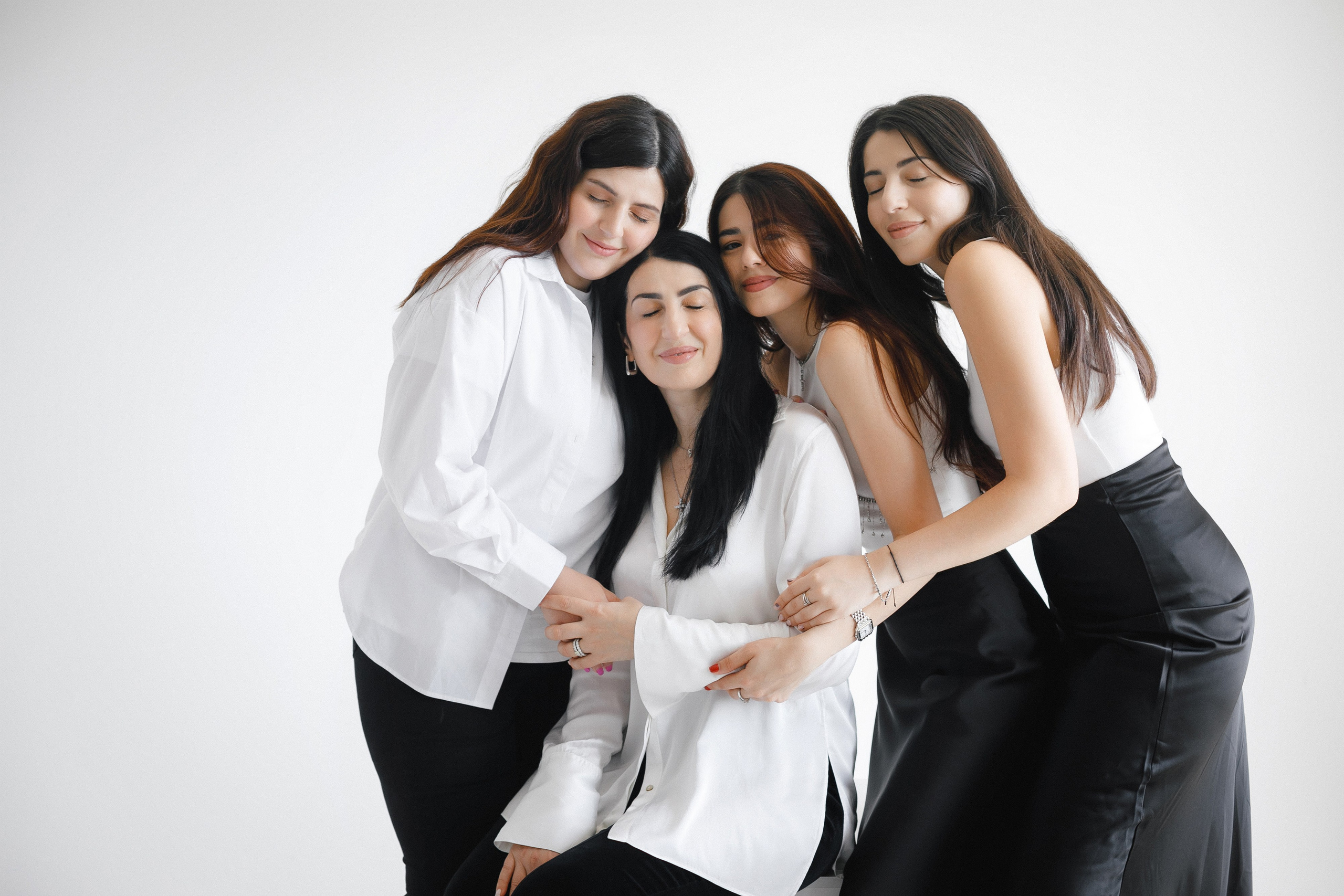 Family Love 2023. Свадьбы