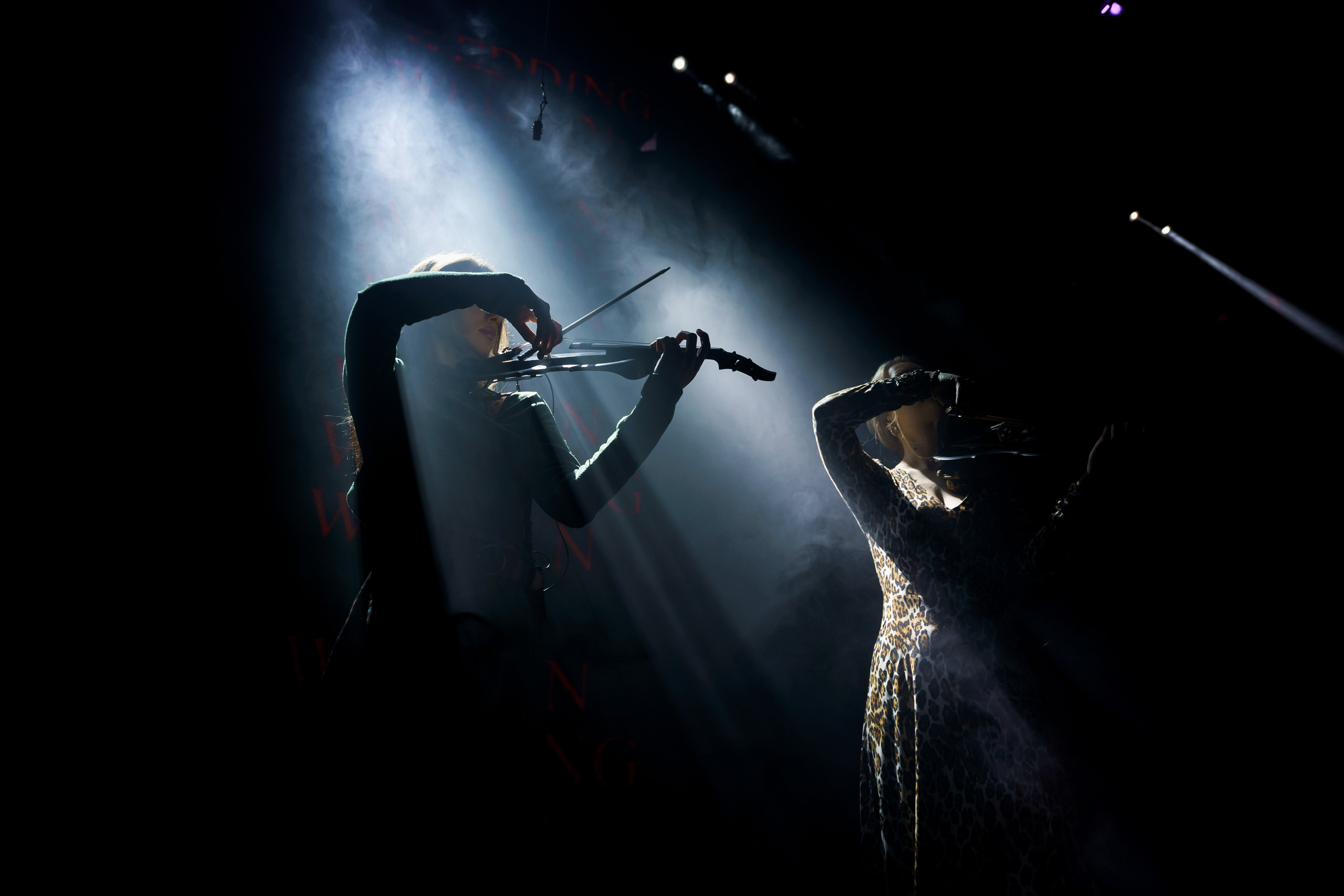 Wedding awards. Свадебный фотограф Решетников Дмитрий