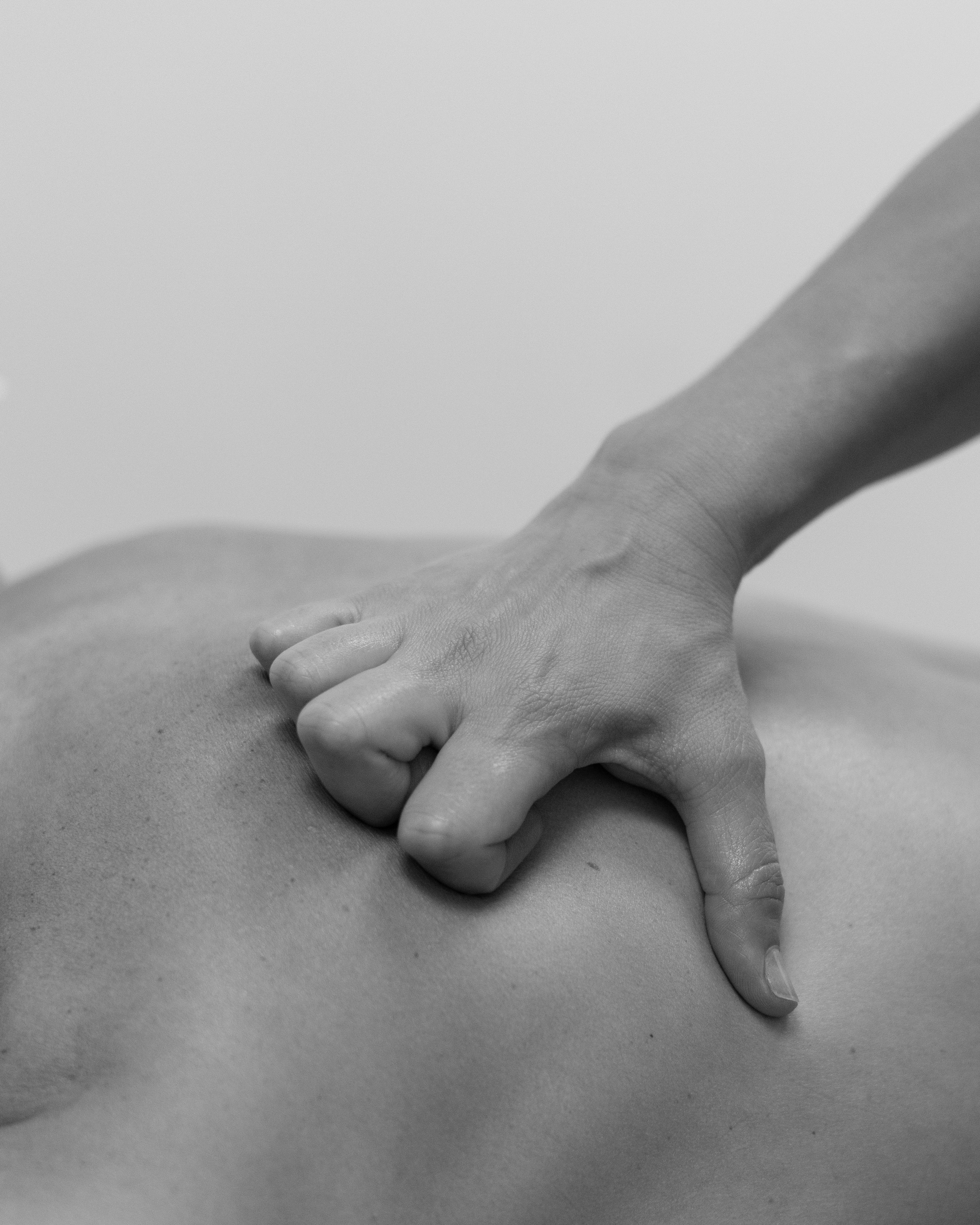 Бьюти клиника. Фотограф Александра Волкова | Волгоград