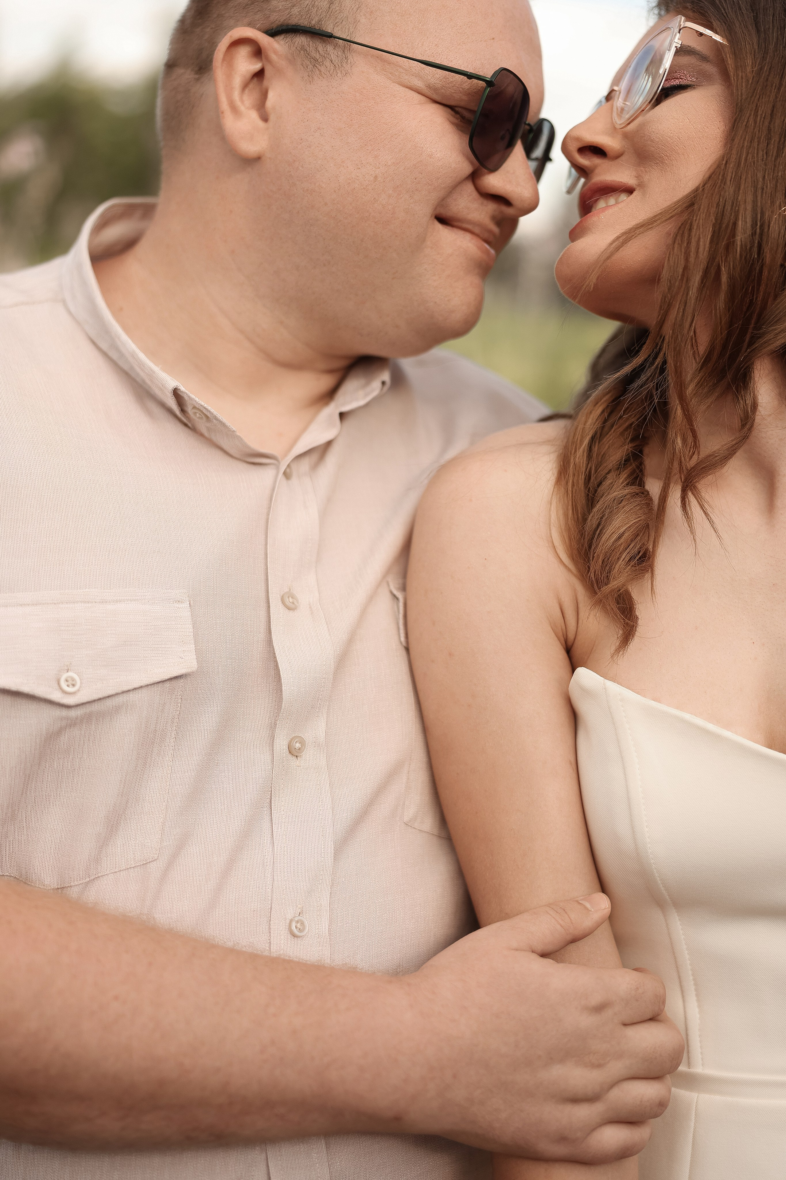 Вместе с отцом Николаем…. Свадебный и семейный Фотограф Денис Кошель