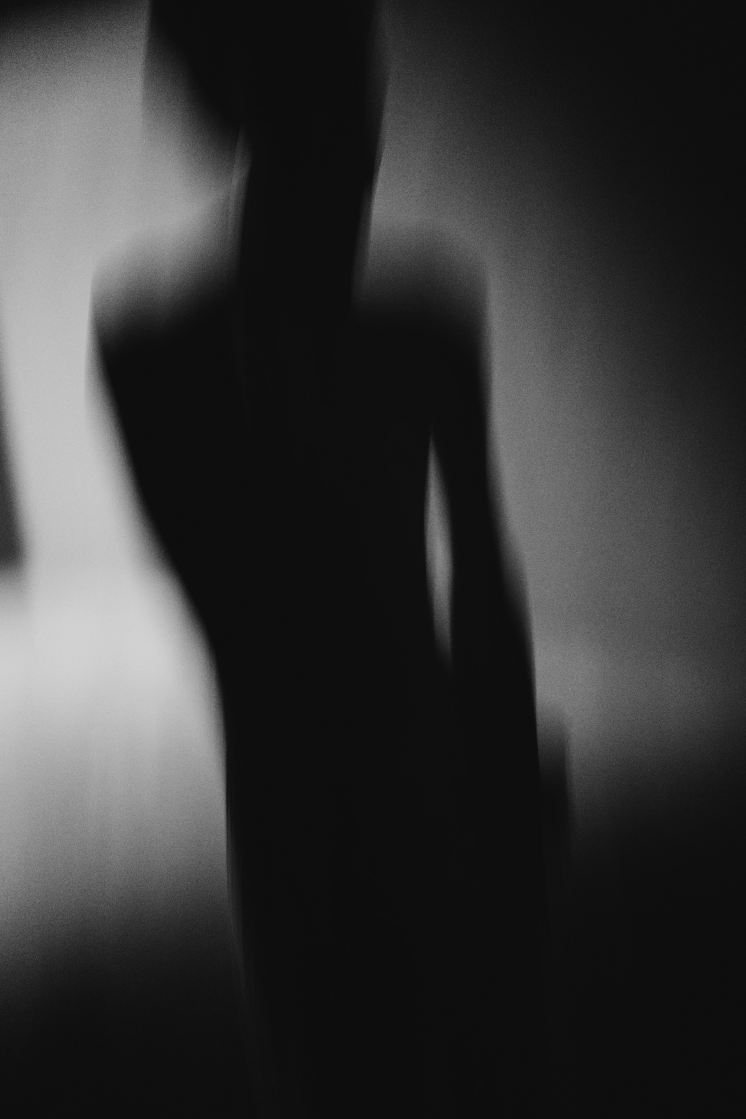 Loweliness. Backstage. @tomrus: Рустам Шагиморданов — фотограф