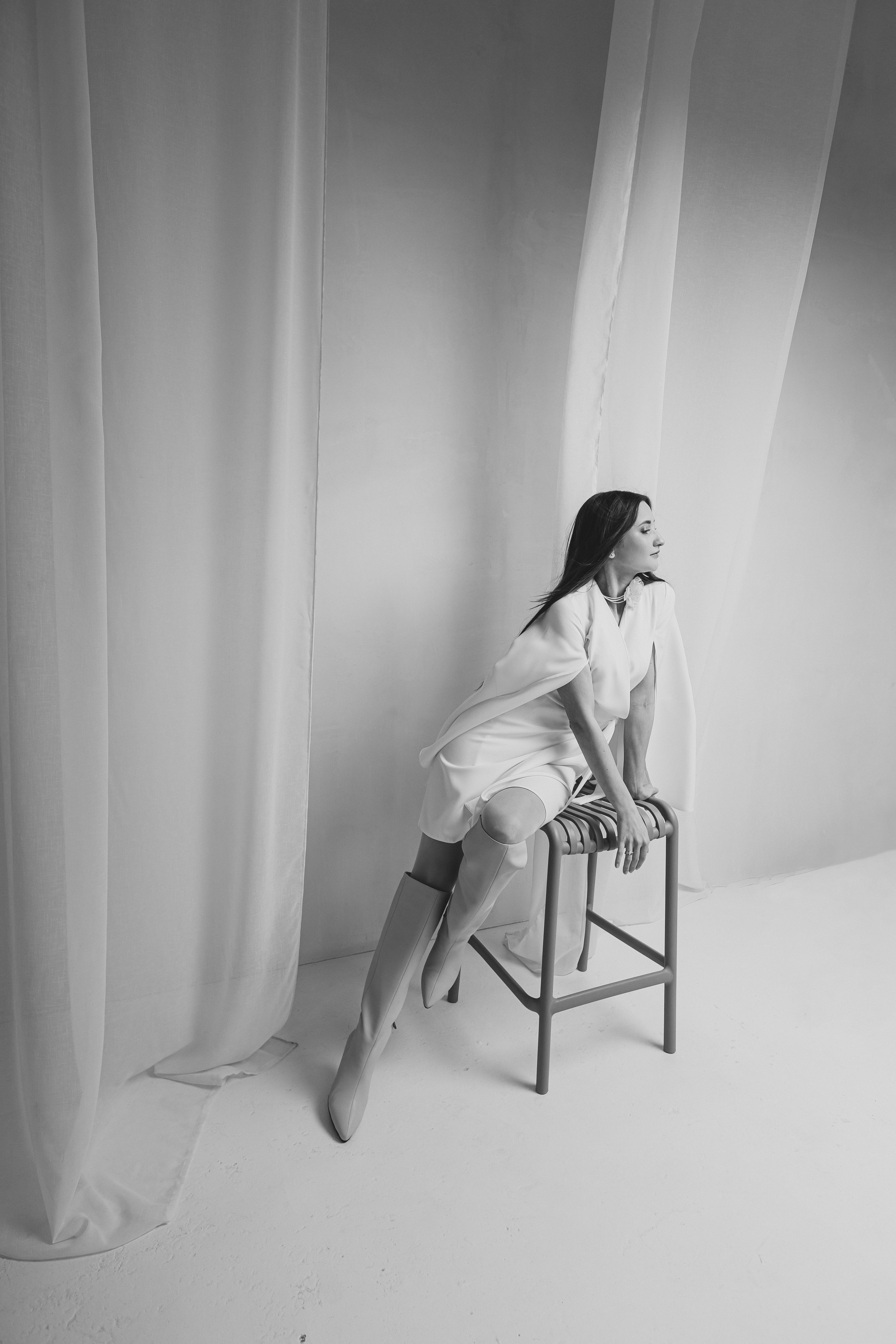 Ира. Фотограф Таганрог Любимая Надя