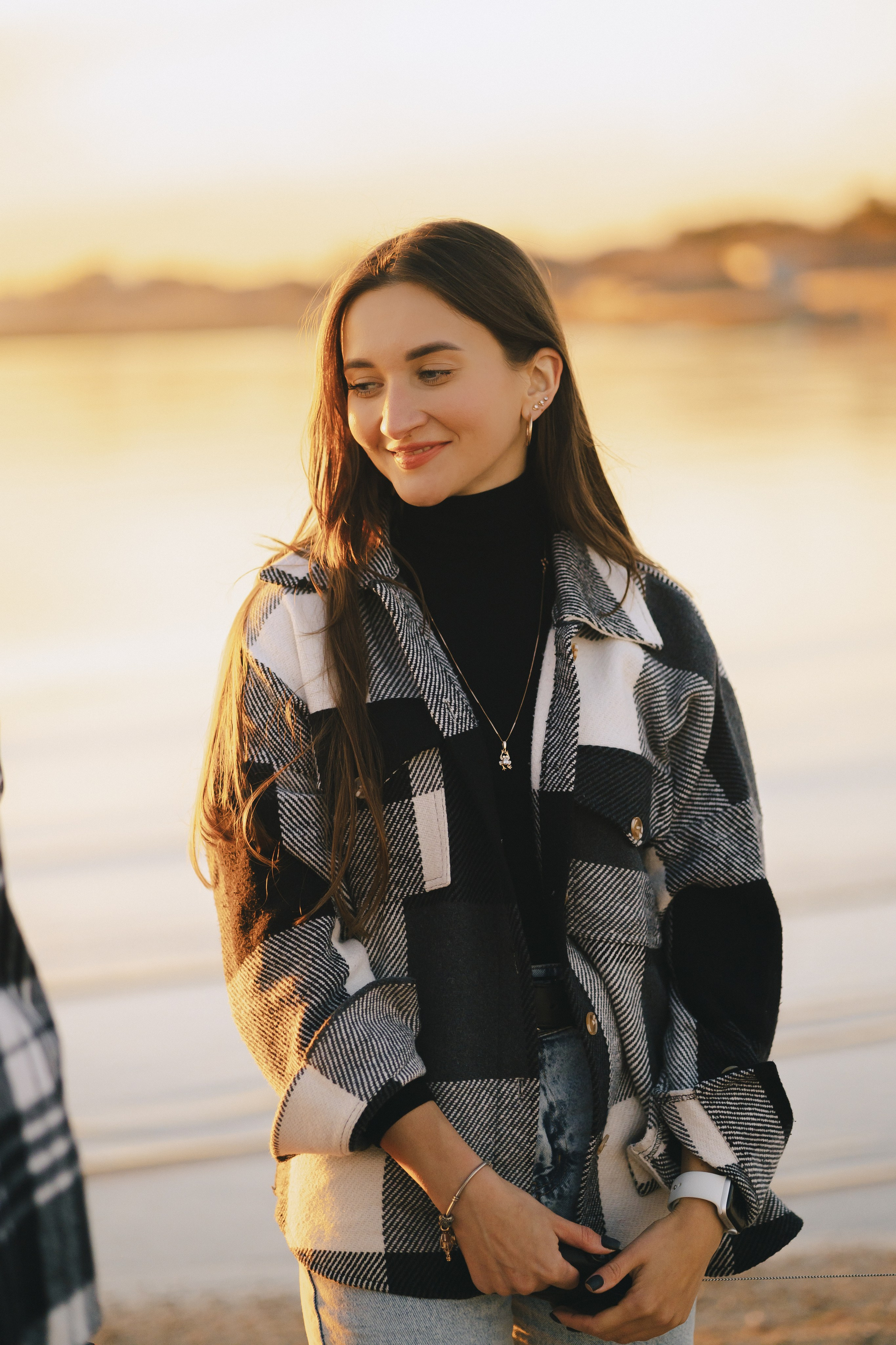 Саша и Ира. Фотограф Таганрог Любимая Надя