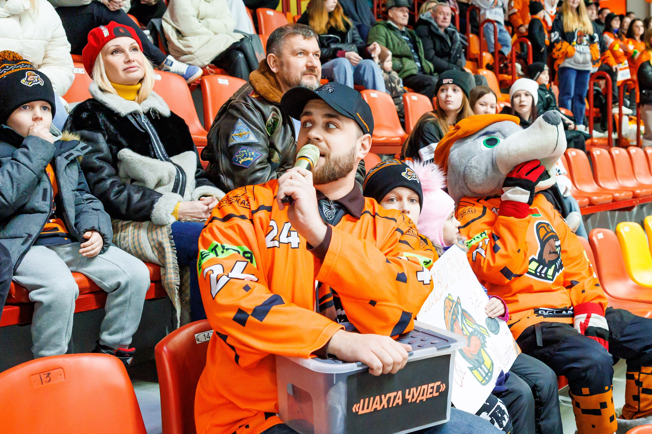 Betera. Свадебный, семейный и репортажный фотограф Галобурда Юрий