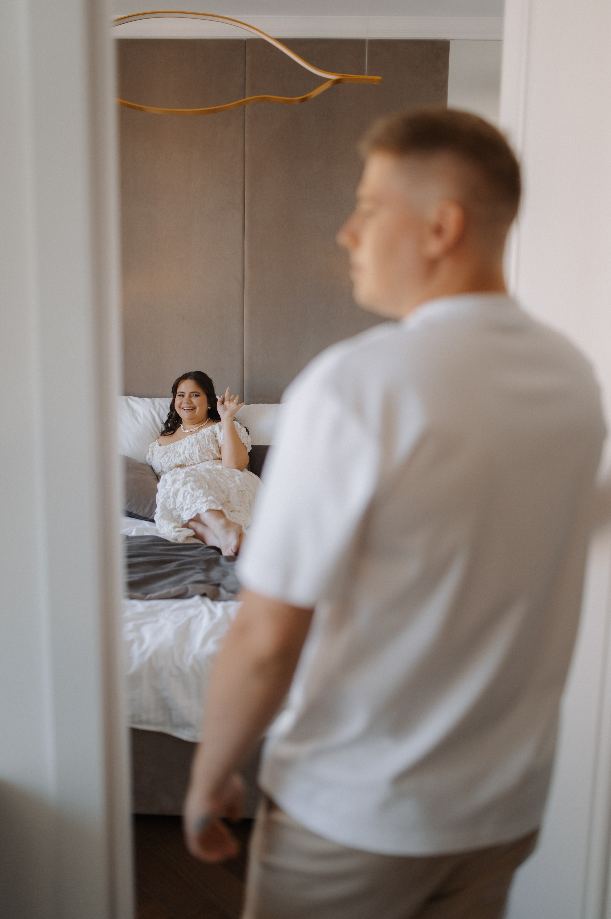 Фотограф: Саша Родина