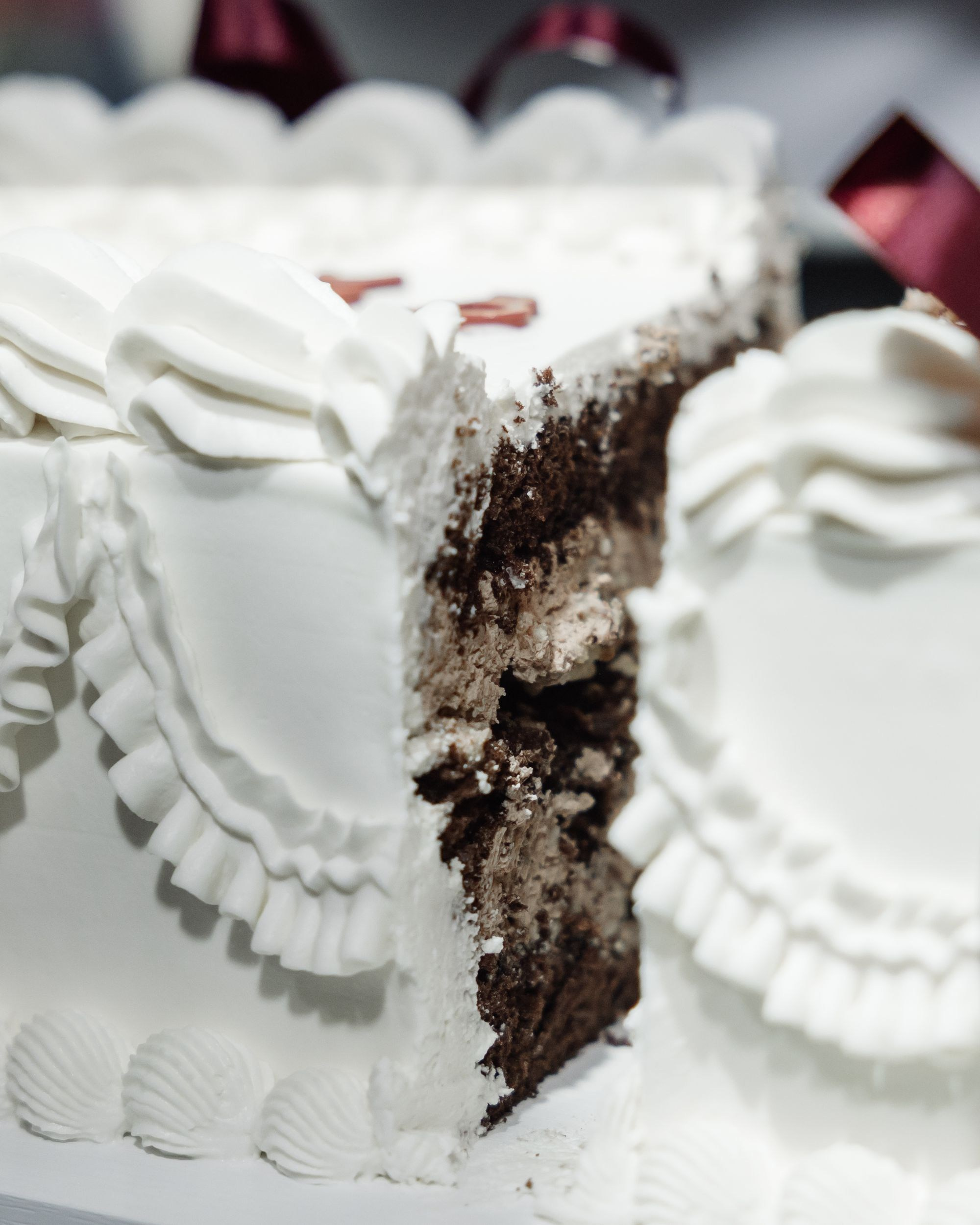 Фото: Владимир Киселев