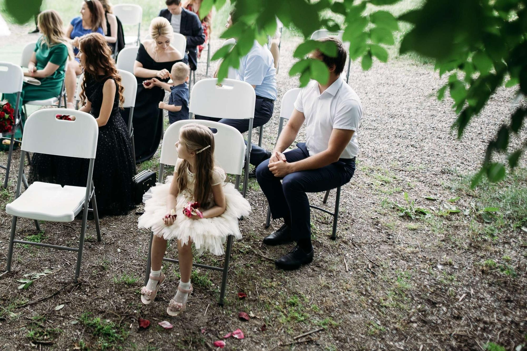 ЛОВИ МОМЕНТ. Свадебный фотограф в Ставрополе Сергей Шляхов